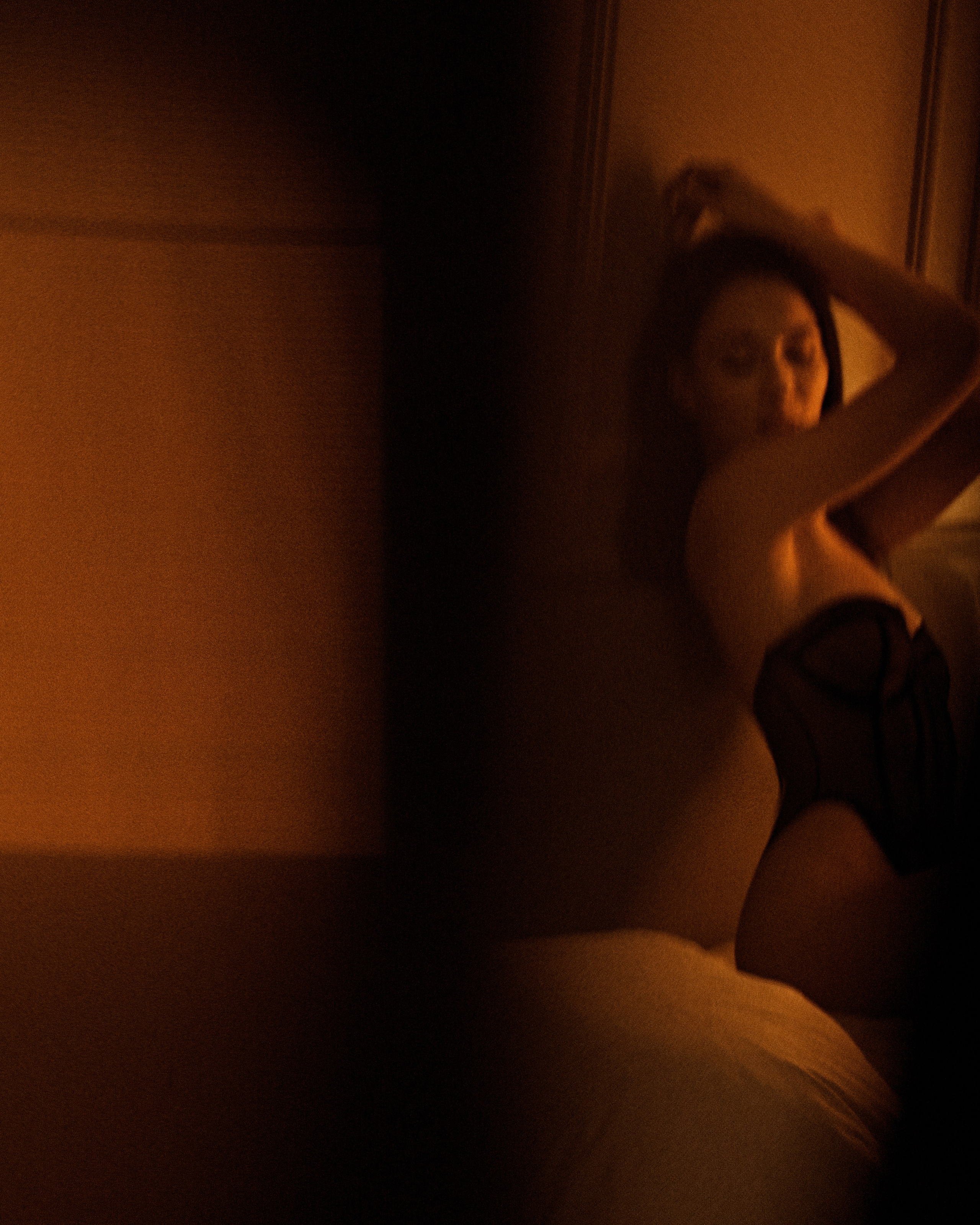 Регина. Lili.Harms