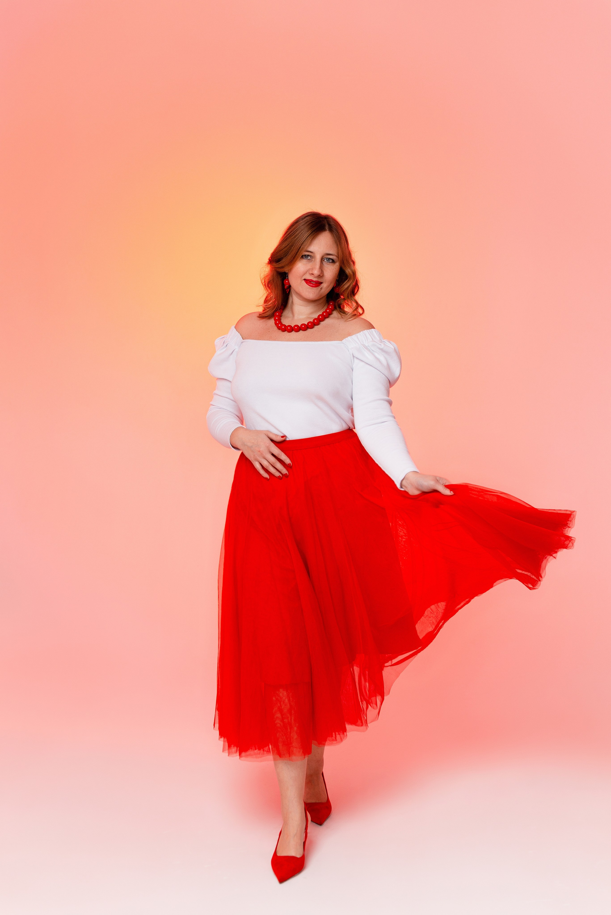 Мастермайнд. Семейный и детский фотограф Иваново Ксения Азаренкова