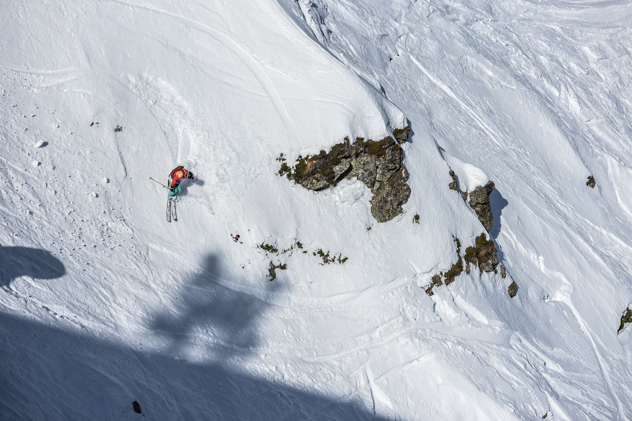 Lifestyle. Anastasia Serdyuk, travel photographer, travel photo, portraits, stories, fineart prints