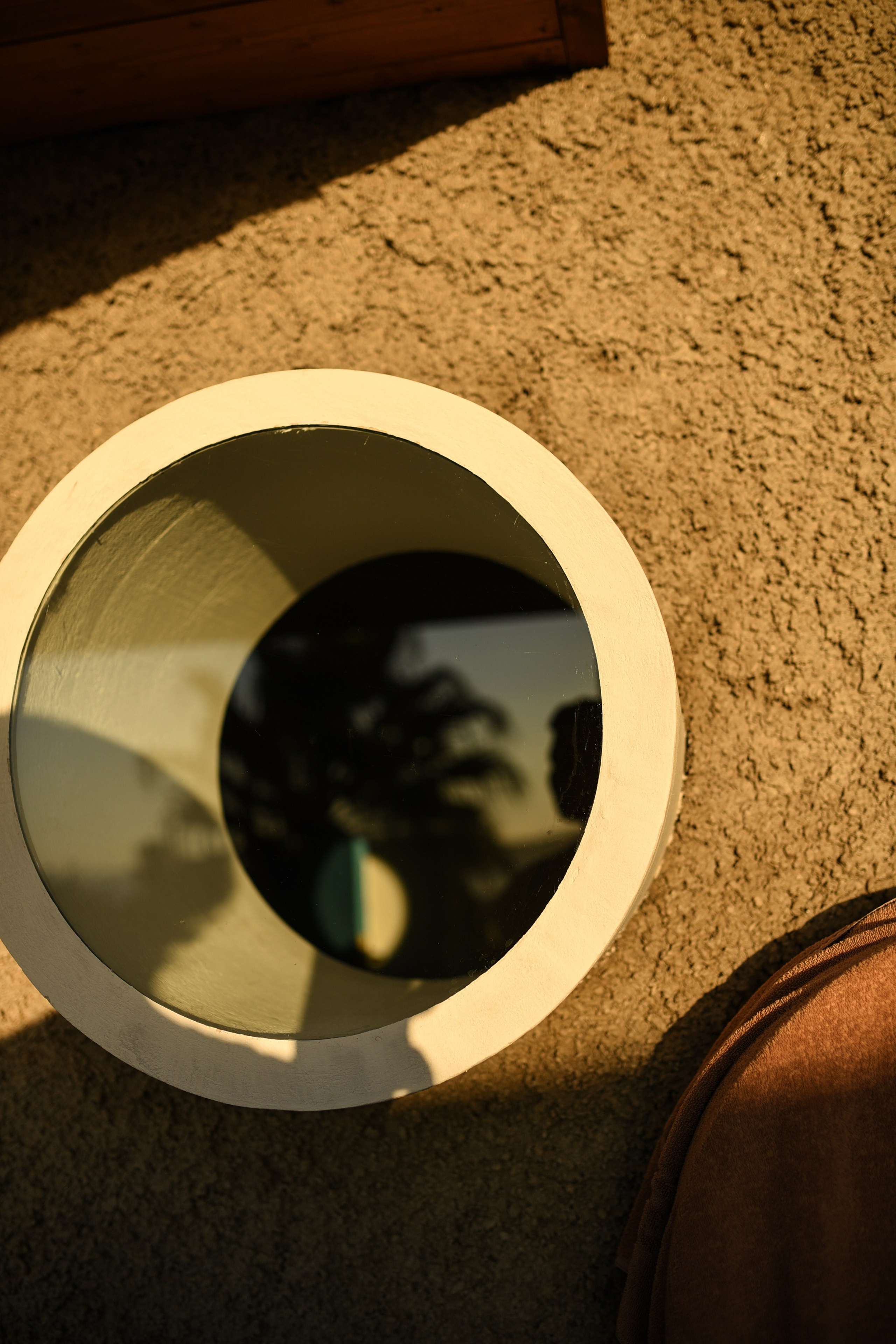 Urban. Anastasia Serdyuk, travel photographer, travel photo, portraits, stories, fineart prints