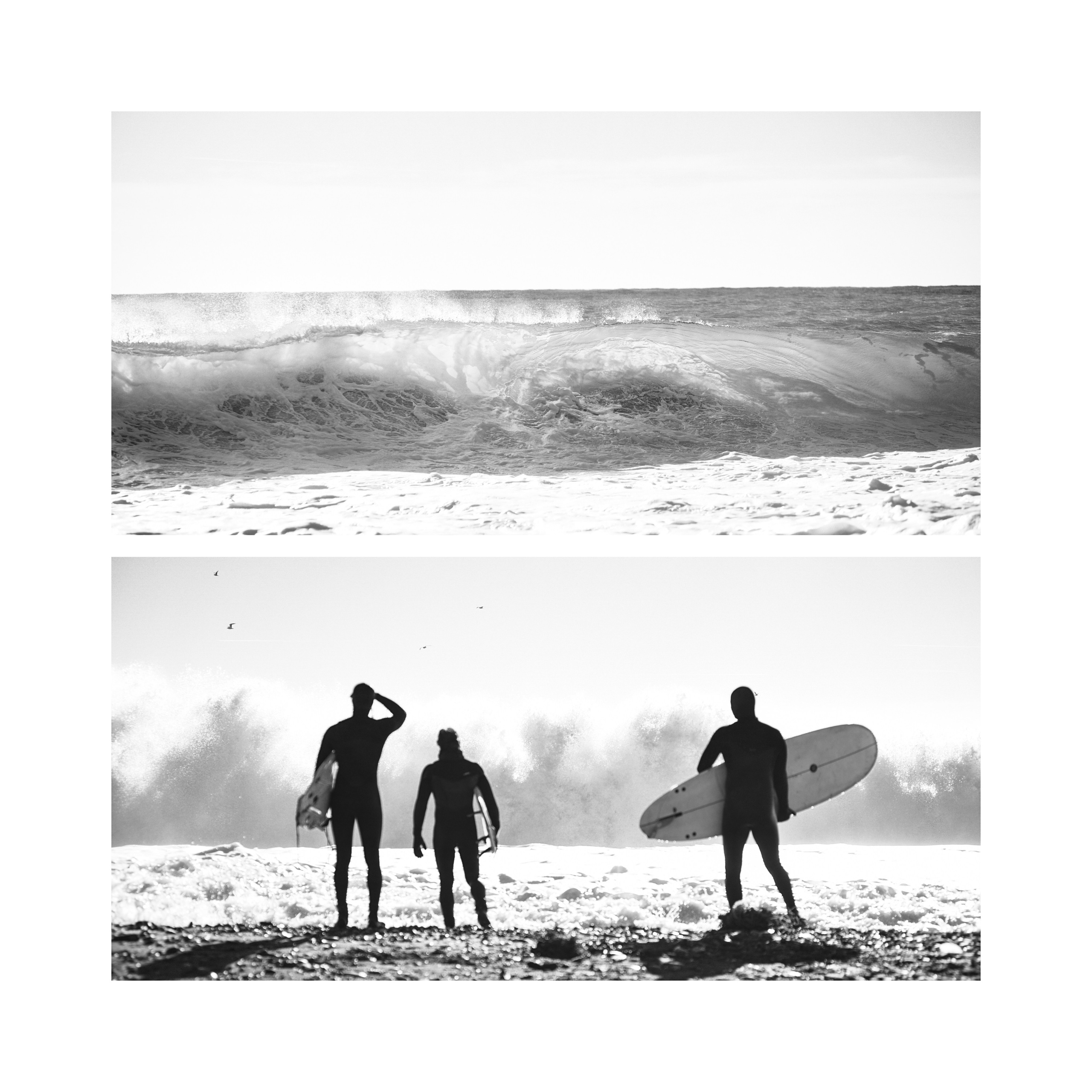 Postcards. Anastasia Serdyuk, travel photographer, travel photo, portraits, stories, fineart prints