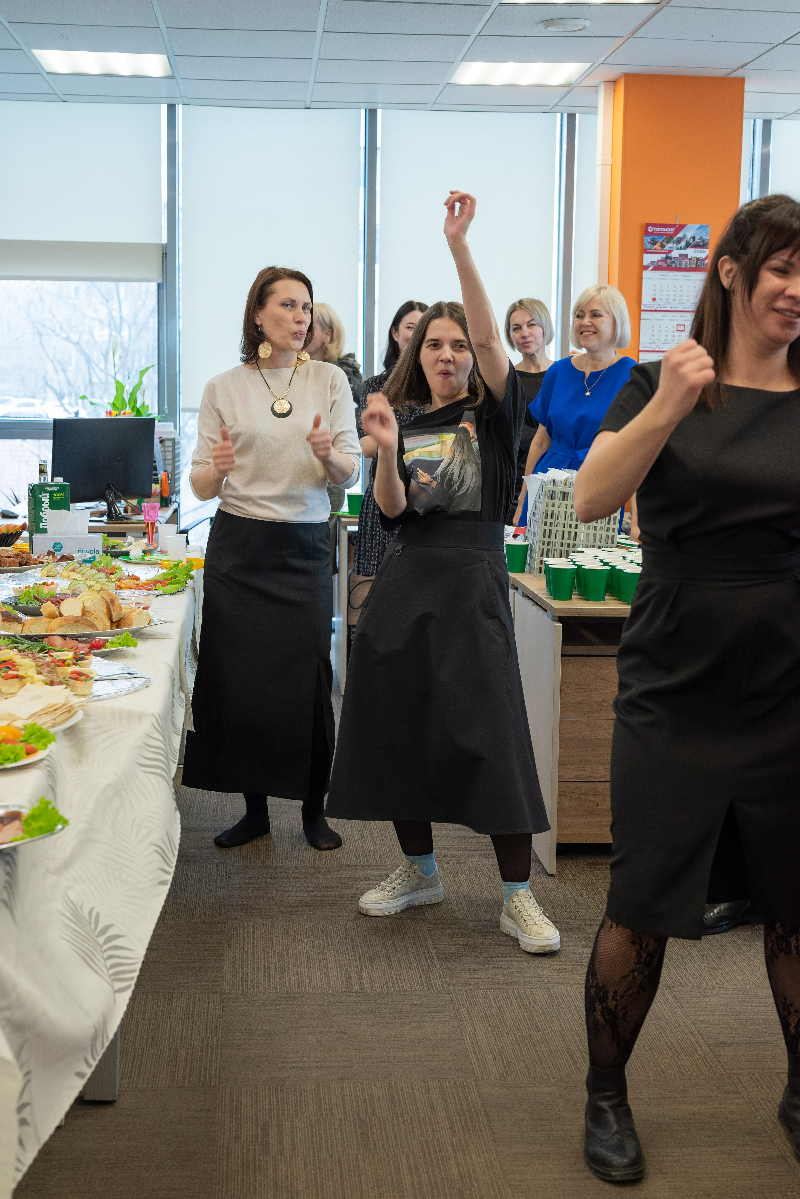 МСМ Групп 8 марта. Ваш фотограф📸 на motorcycle