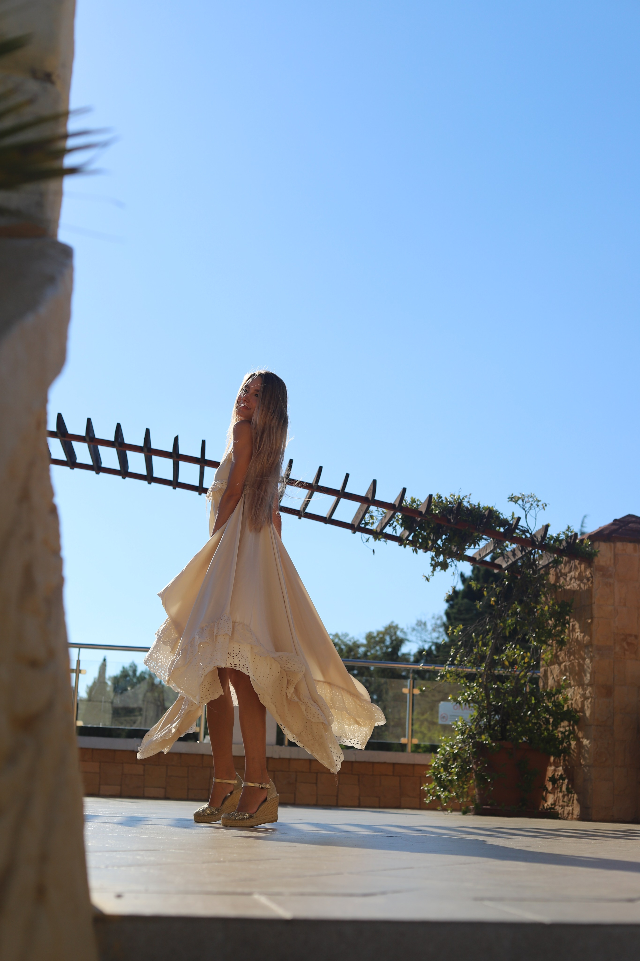 Свадьба Мару Сочи 26.08. Главная