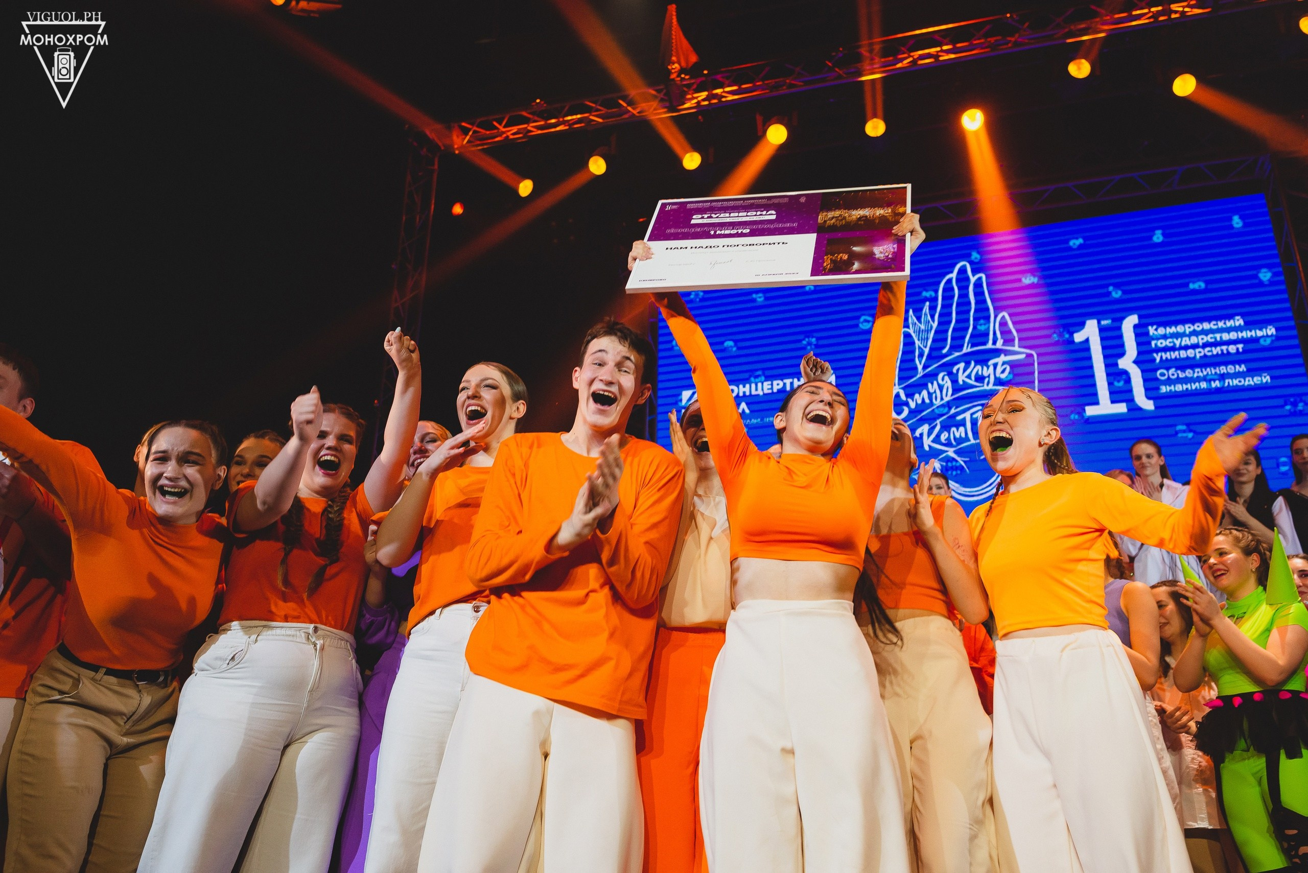 Репортажная съемка от Виктории Гуриной. Фотограф Санкт-Петербург Виктория Гурина