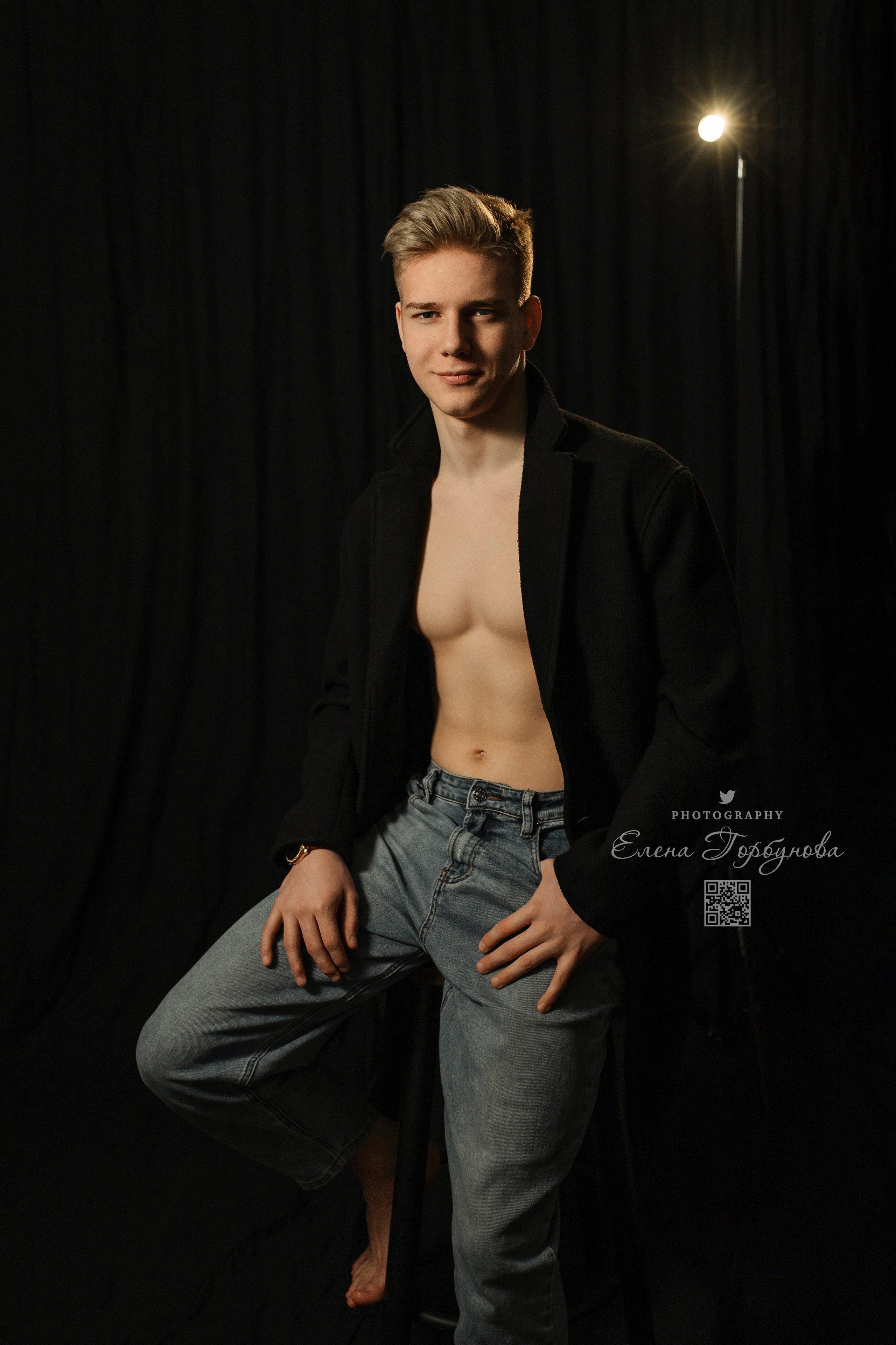 Матвей. Моя студия. Март 2025. Фотограф Пермь. Свадьбы. Семья и дети, школа, д. сад. Фотокниги