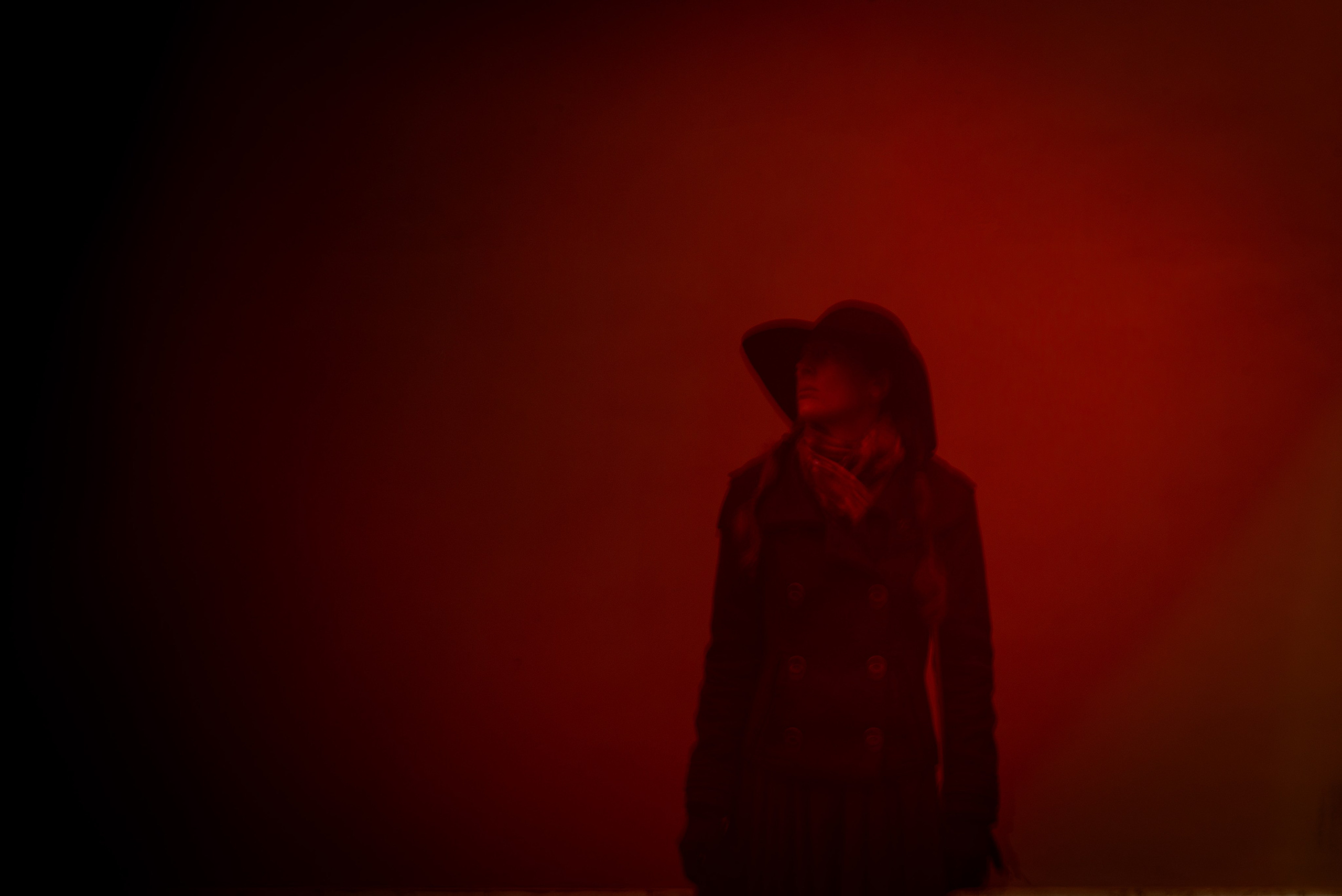 Одна. Фотограф Крещение Венчание Москва