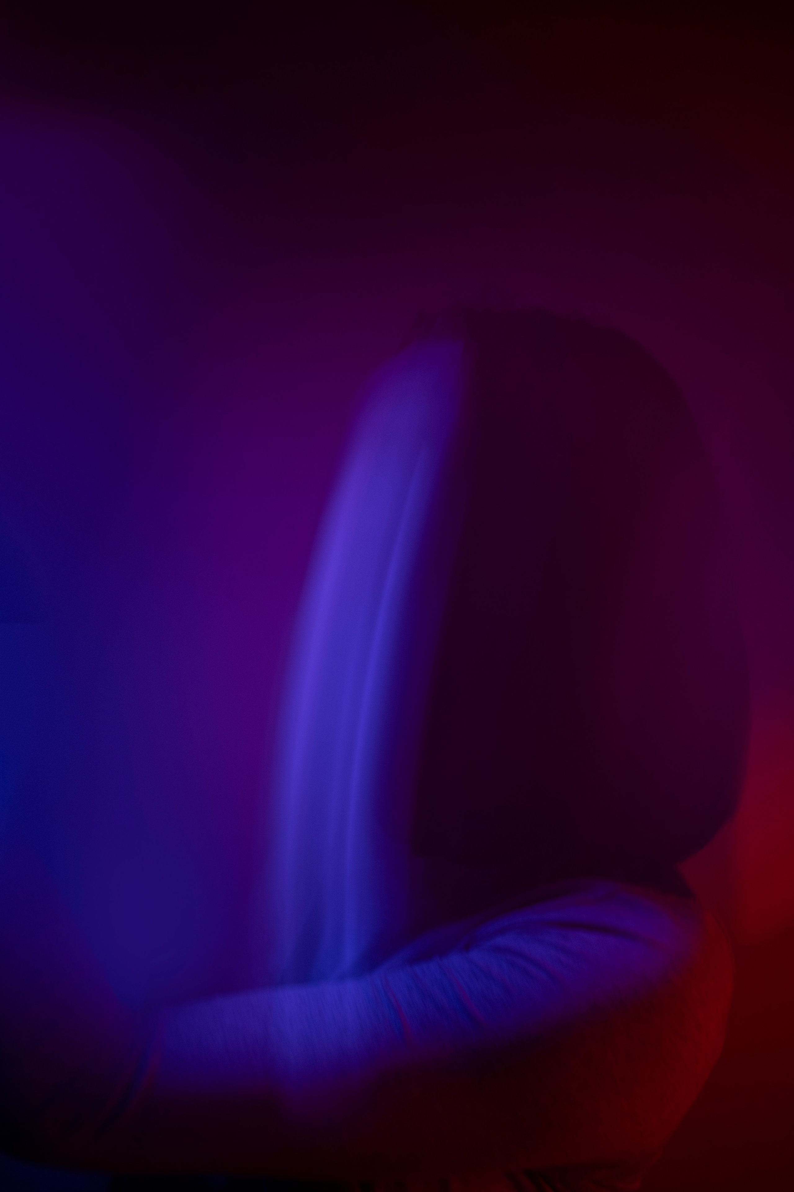 СЕРГЕЙ ИЛЬЧУК. СУЩНОСТНАЯ ФОТОГРАФИЯ