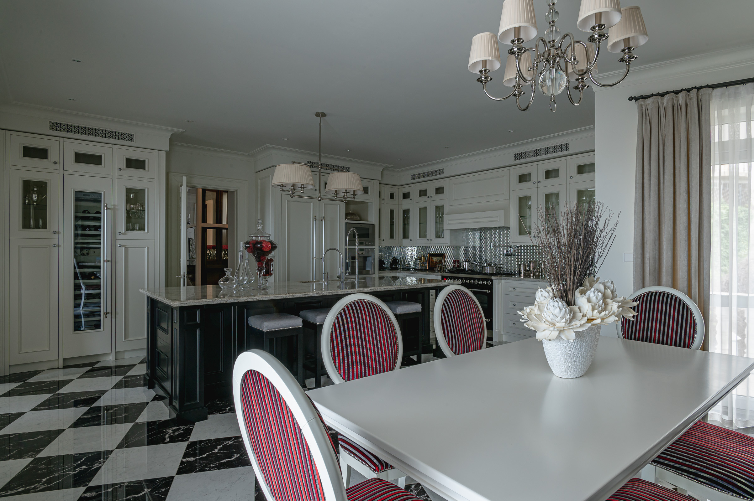 Фотосессия дома для продажи и аренды. Фотограф интерьеров Фотосъемка рекламы в Ялте и по Крыму