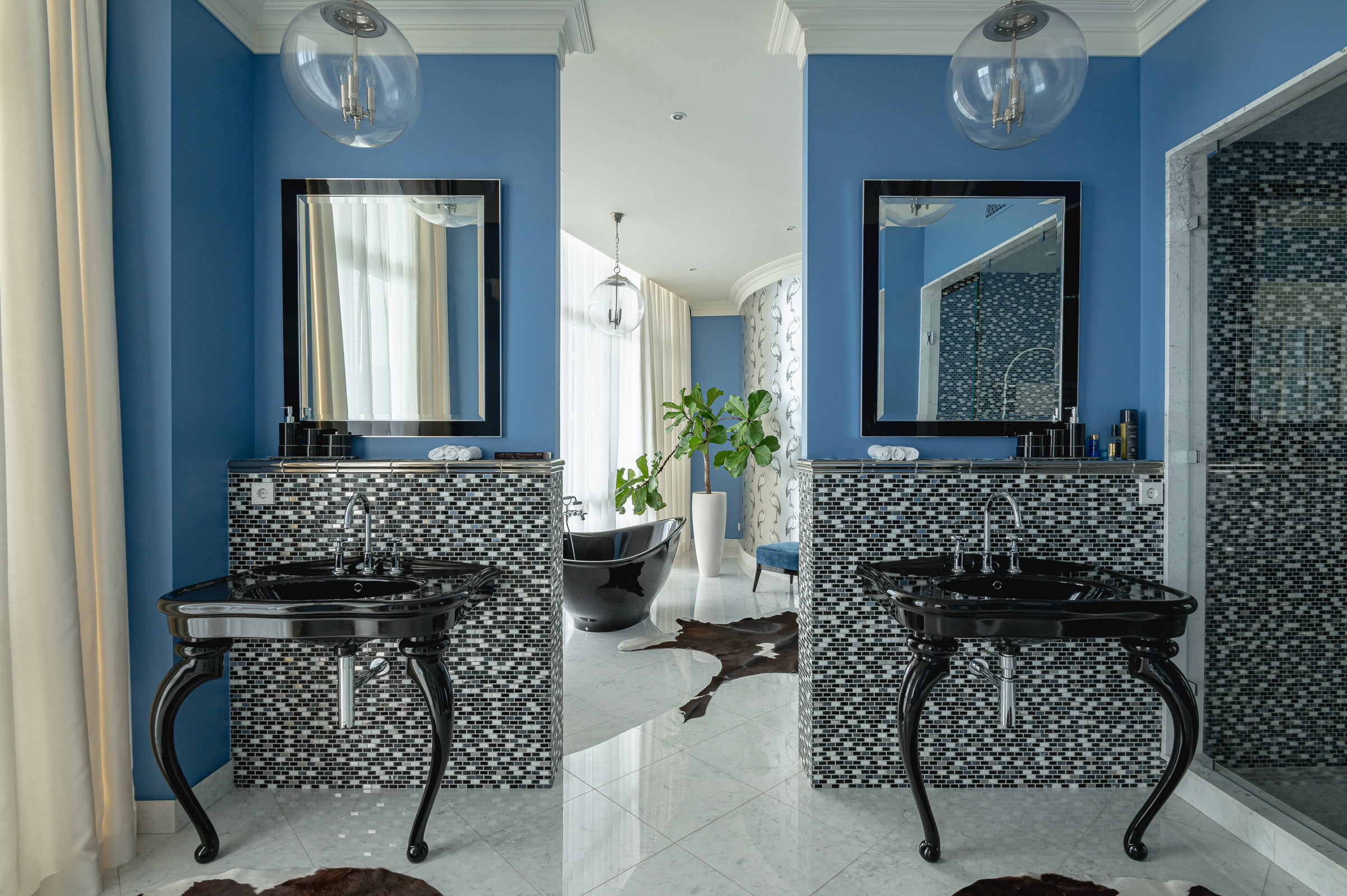 Фотосессия дома для продажи и аренды. Фотограф интерьеров Фотосъемка рекламы в Ялте и по Крыму