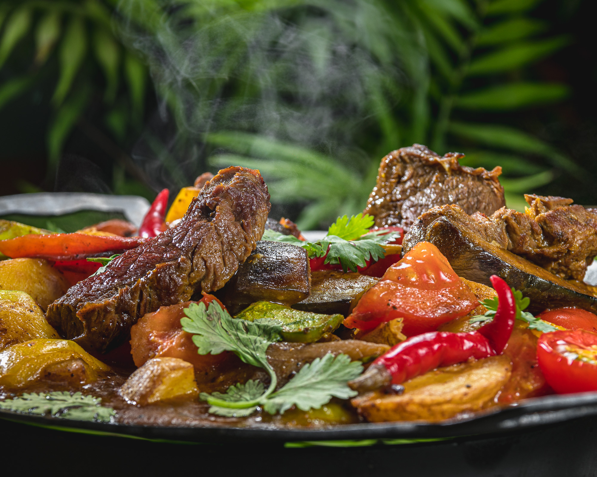 Съемка блюд для сети @apelsincafe_yalta. Фотограф интерьеров Фотосъемка рекламы в Ялте и по Крыму