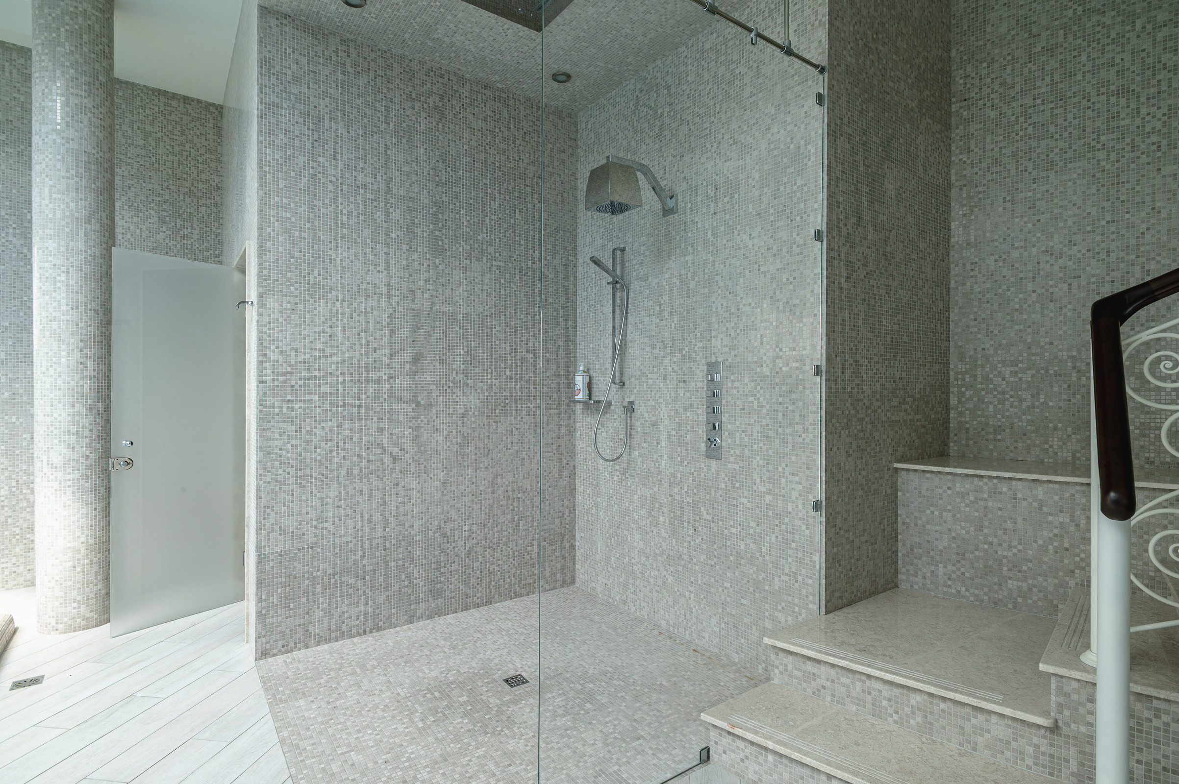 Фотосессия дома для продажи и аренды. Фотограф интерьеров Фотосъемка рекламы в Ялте и по Крыму