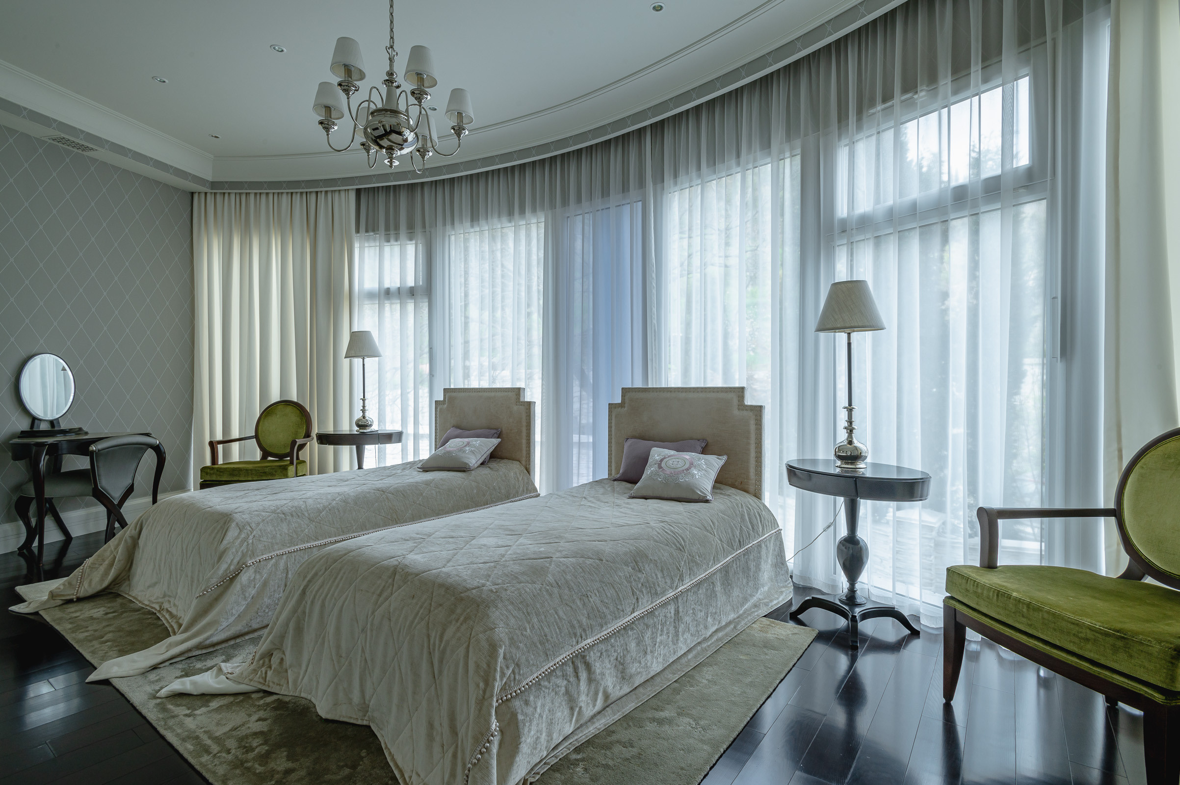 Фотосессия дома для продажи и аренды. Фотограф интерьеров Фотосъемка рекламы в Ялте и по Крыму