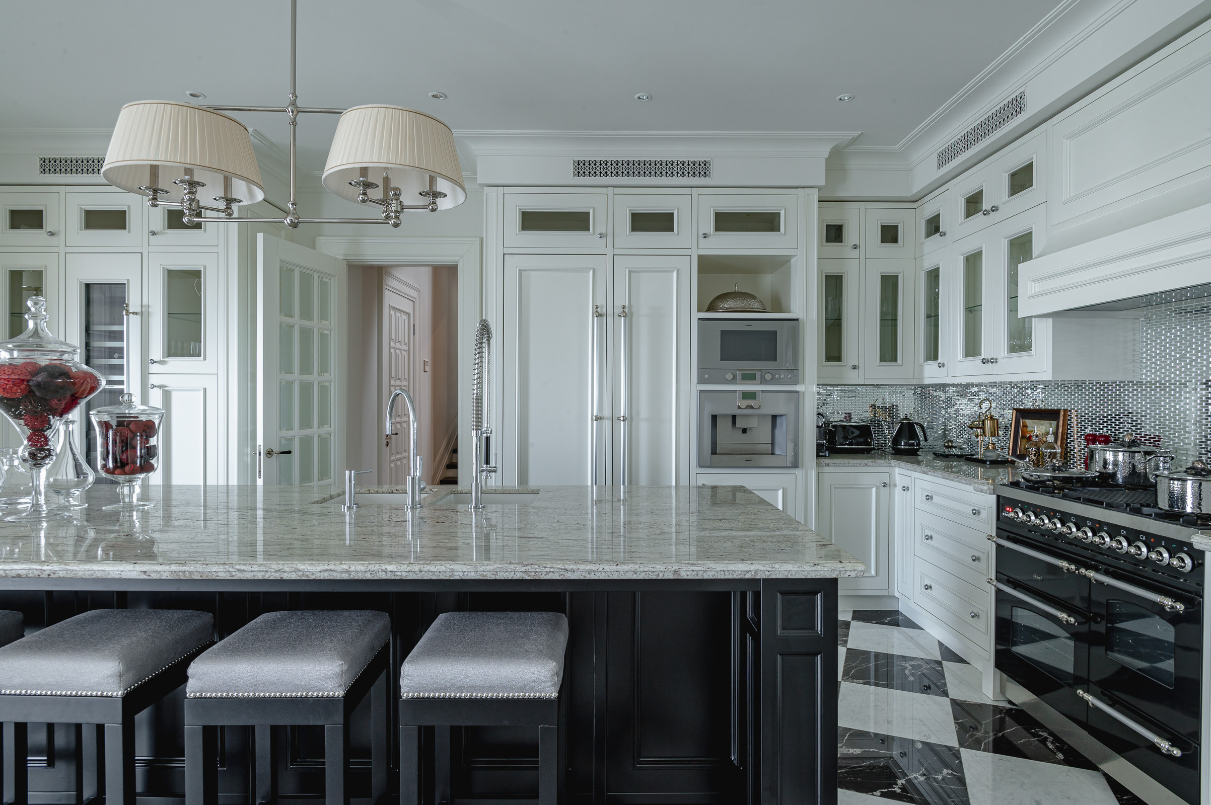 Фотосессия дома для продажи и аренды. Фотограф интерьеров Фотосъемка рекламы в Ялте и по Крыму