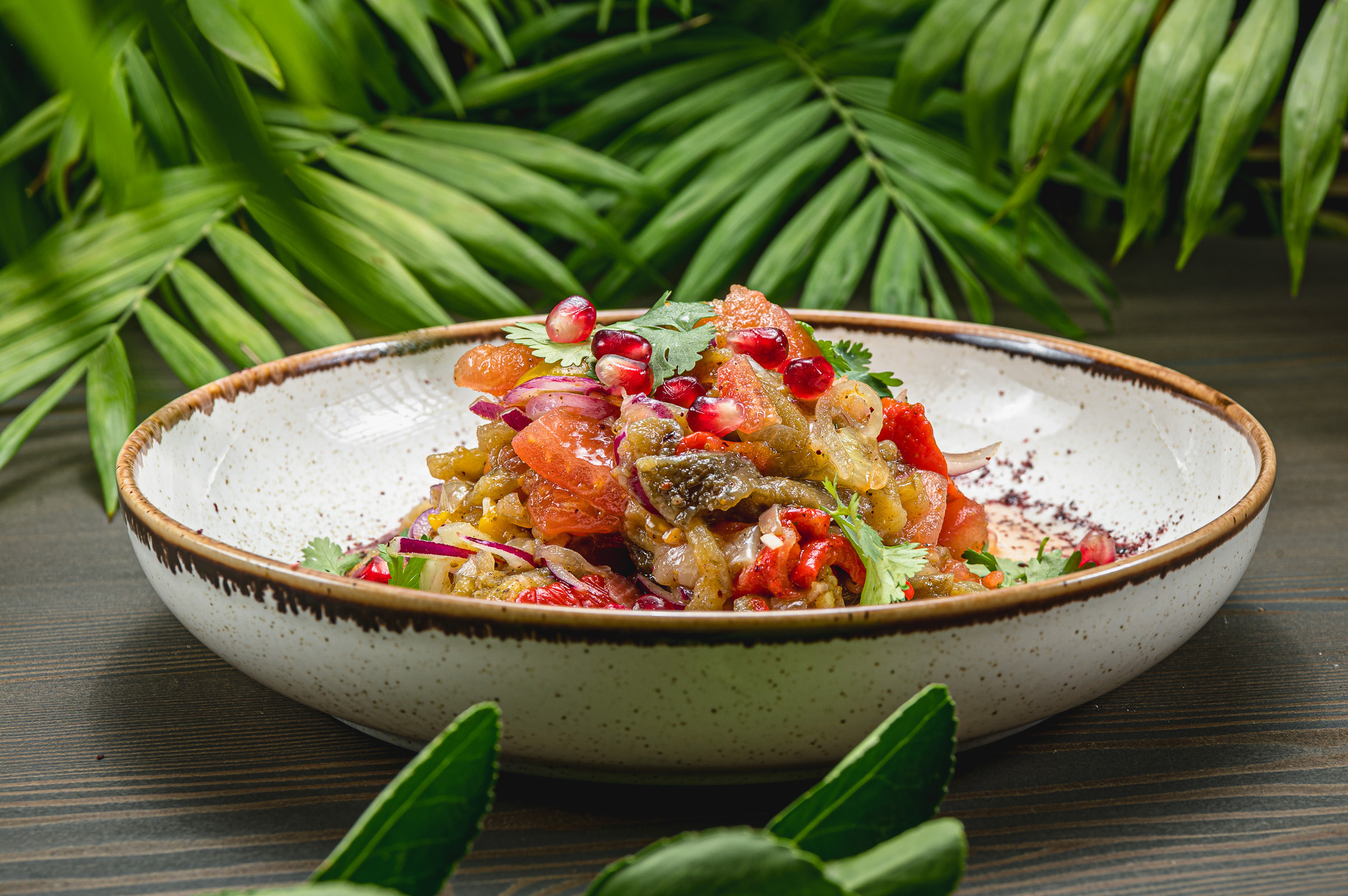 Съемка блюд для сети @apelsincafe_yalta. Фотограф интерьеров Фотосъемка рекламы в Ялте и по Крыму