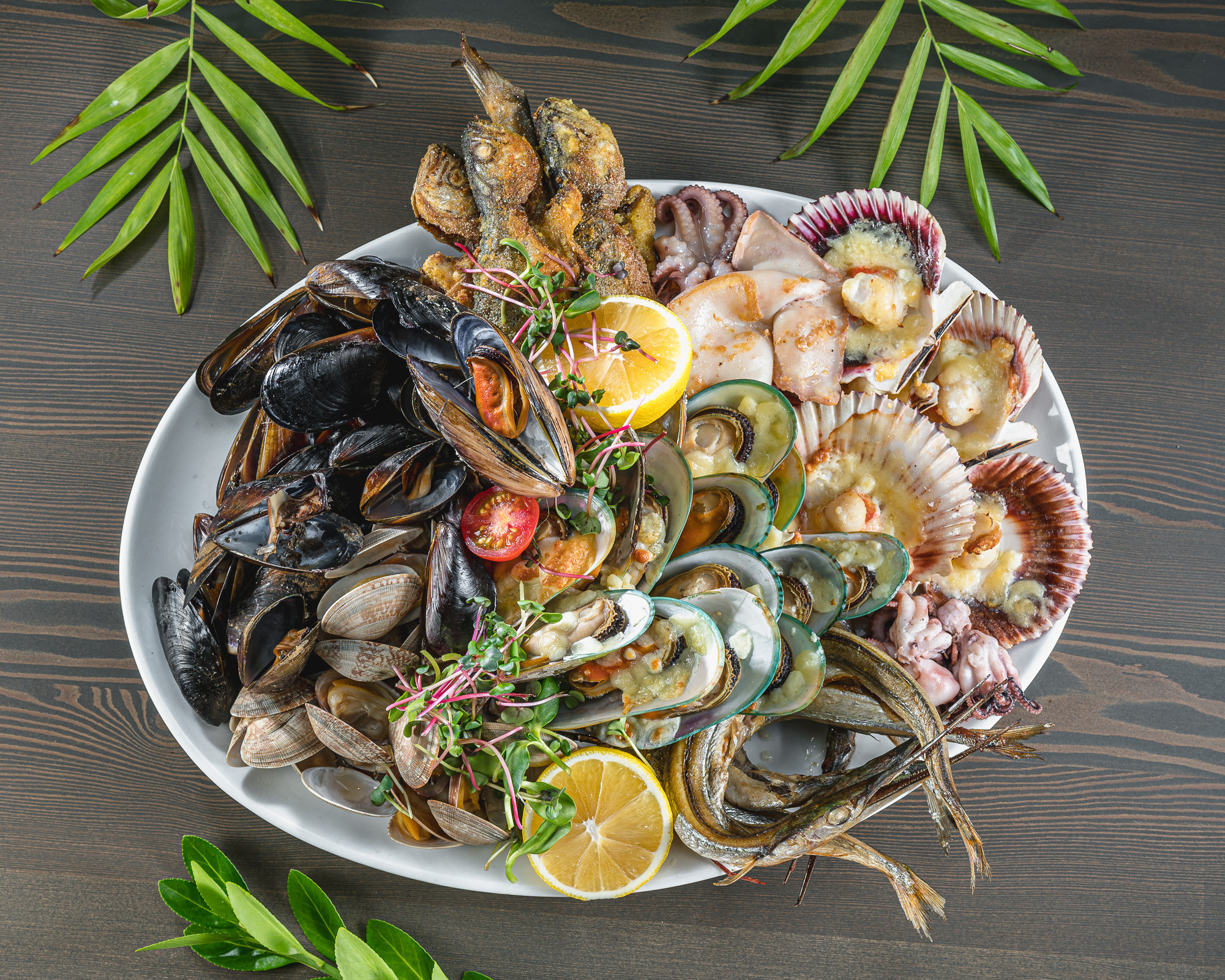 Съемка блюд для сети @apelsincafe_yalta. Фотограф интерьеров Фотосъемка рекламы в Ялте и по Крыму