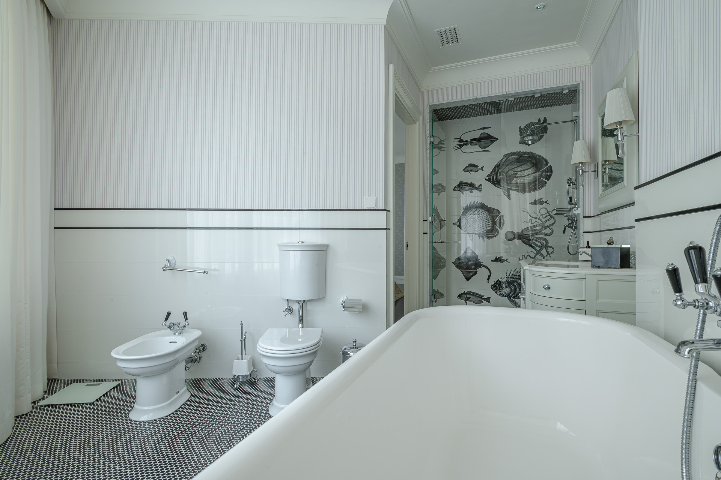 Фотосессия дома для продажи и аренды. Фотограф интерьеров Фотосъемка рекламы в Ялте и по Крыму