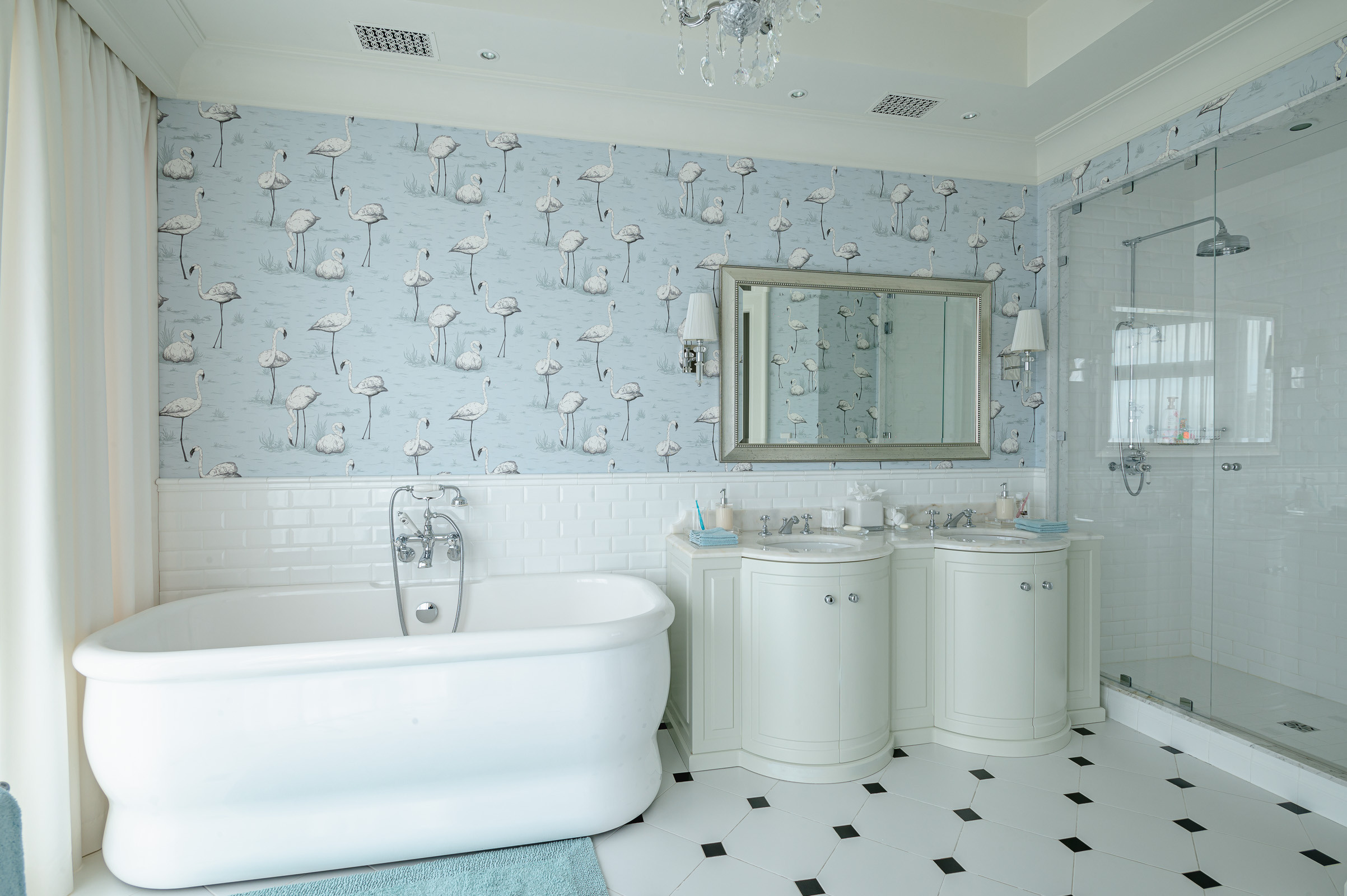 Фотосессия дома для продажи и аренды. Фотограф интерьеров Фотосъемка рекламы в Ялте и по Крыму