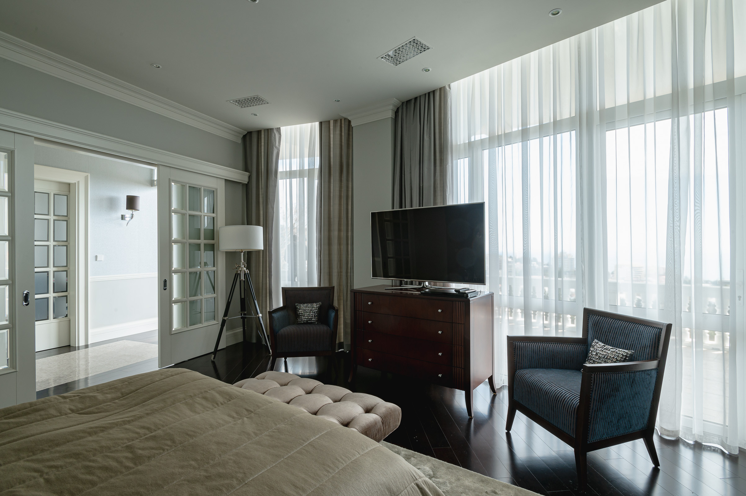 Фотосессия дома для продажи и аренды. Фотограф интерьеров Фотосъемка рекламы в Ялте и по Крыму