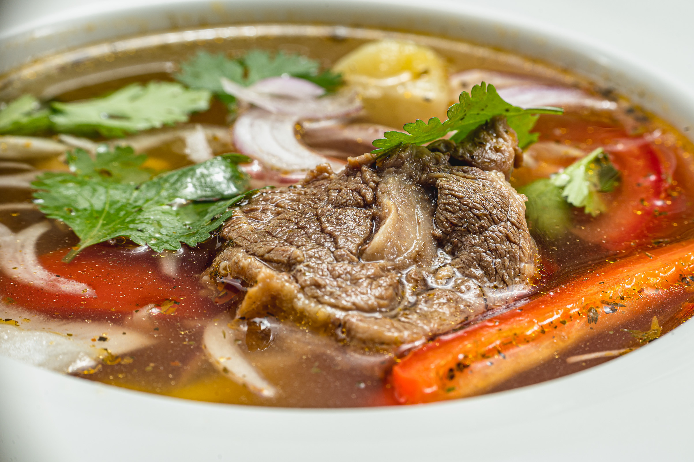 Съемка блюд для сети @apelsincafe_yalta. Фотограф интерьеров Фотосъемка рекламы в Ялте и по Крыму