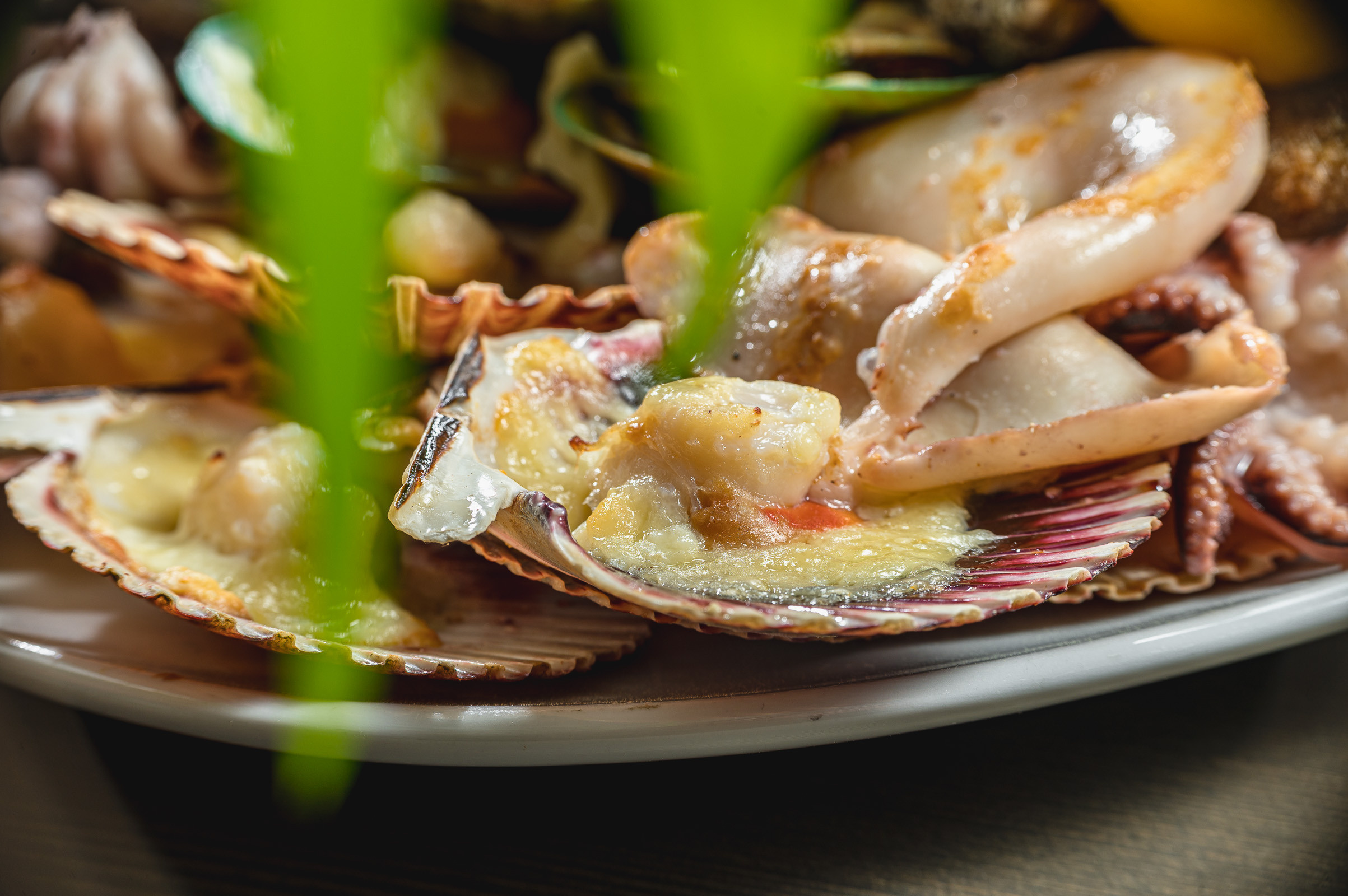 Съемка блюд для сети @apelsincafe_yalta. Фотограф интерьеров Фотосъемка рекламы в Ялте и по Крыму