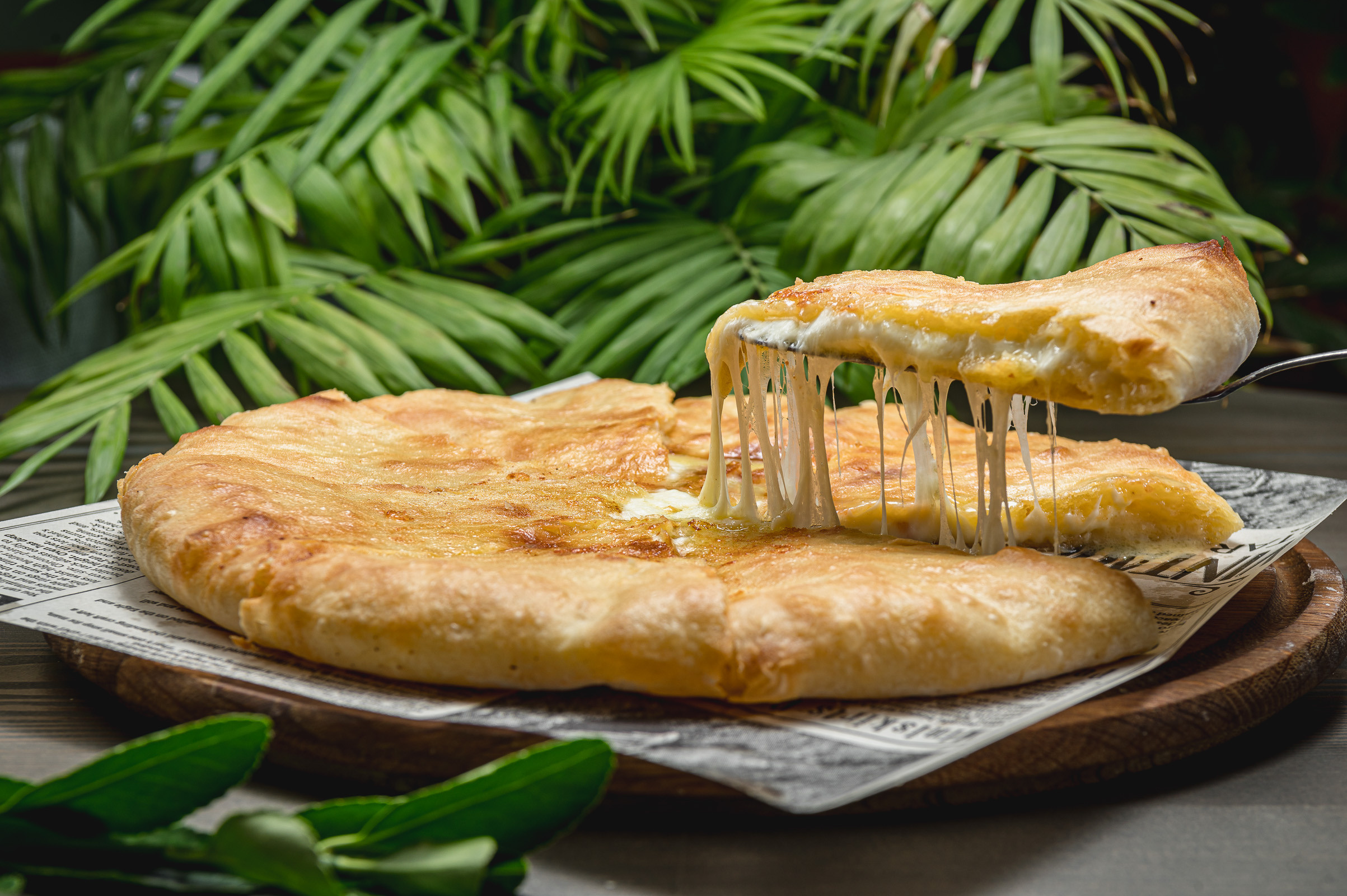 Съемка блюд для сети @apelsincafe_yalta. Фотограф интерьеров Фотосъемка рекламы в Ялте и по Крыму