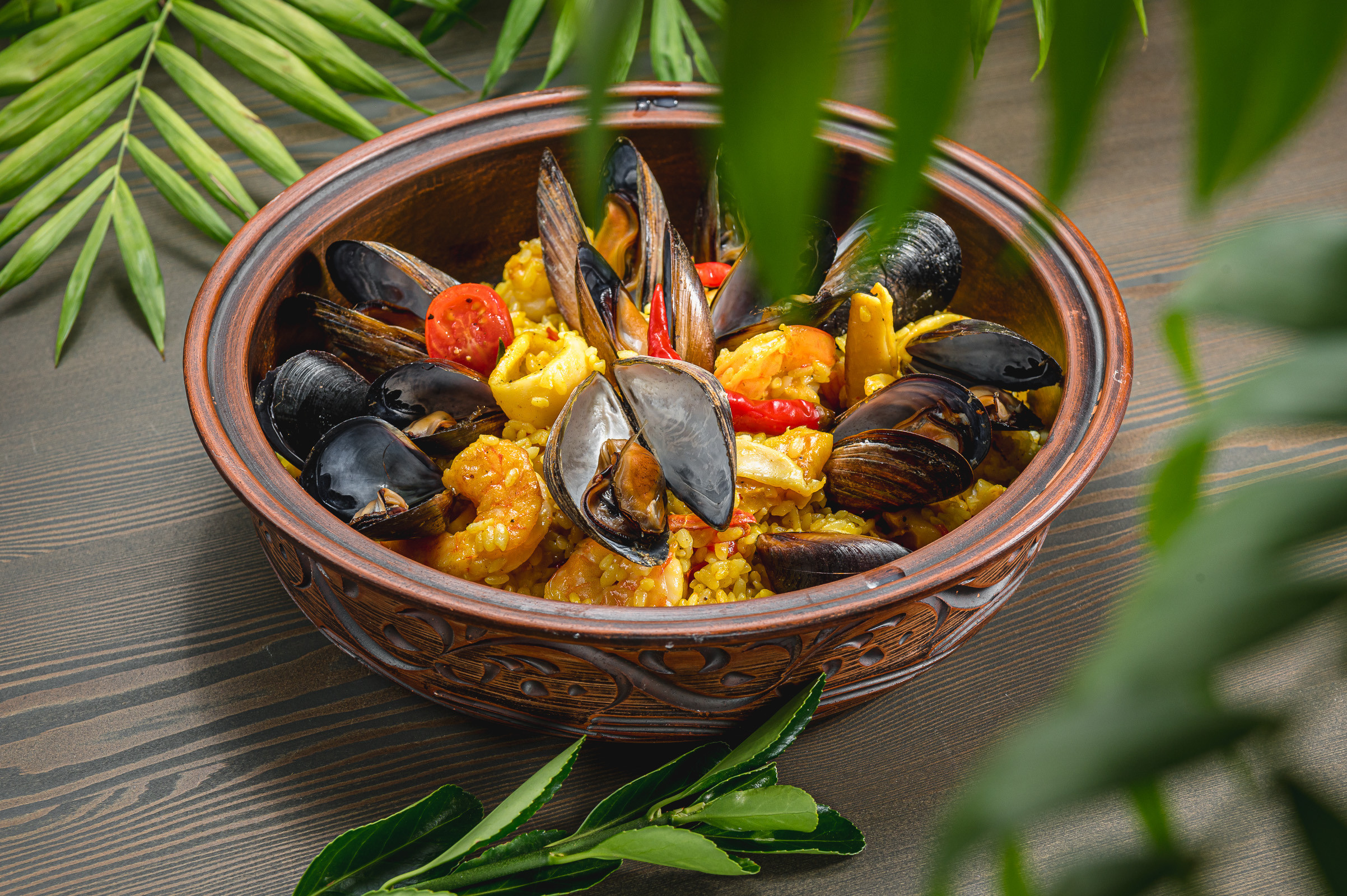 Съемка блюд для сети @apelsincafe_yalta. Фотограф интерьеров Фотосъемка рекламы в Ялте и по Крыму