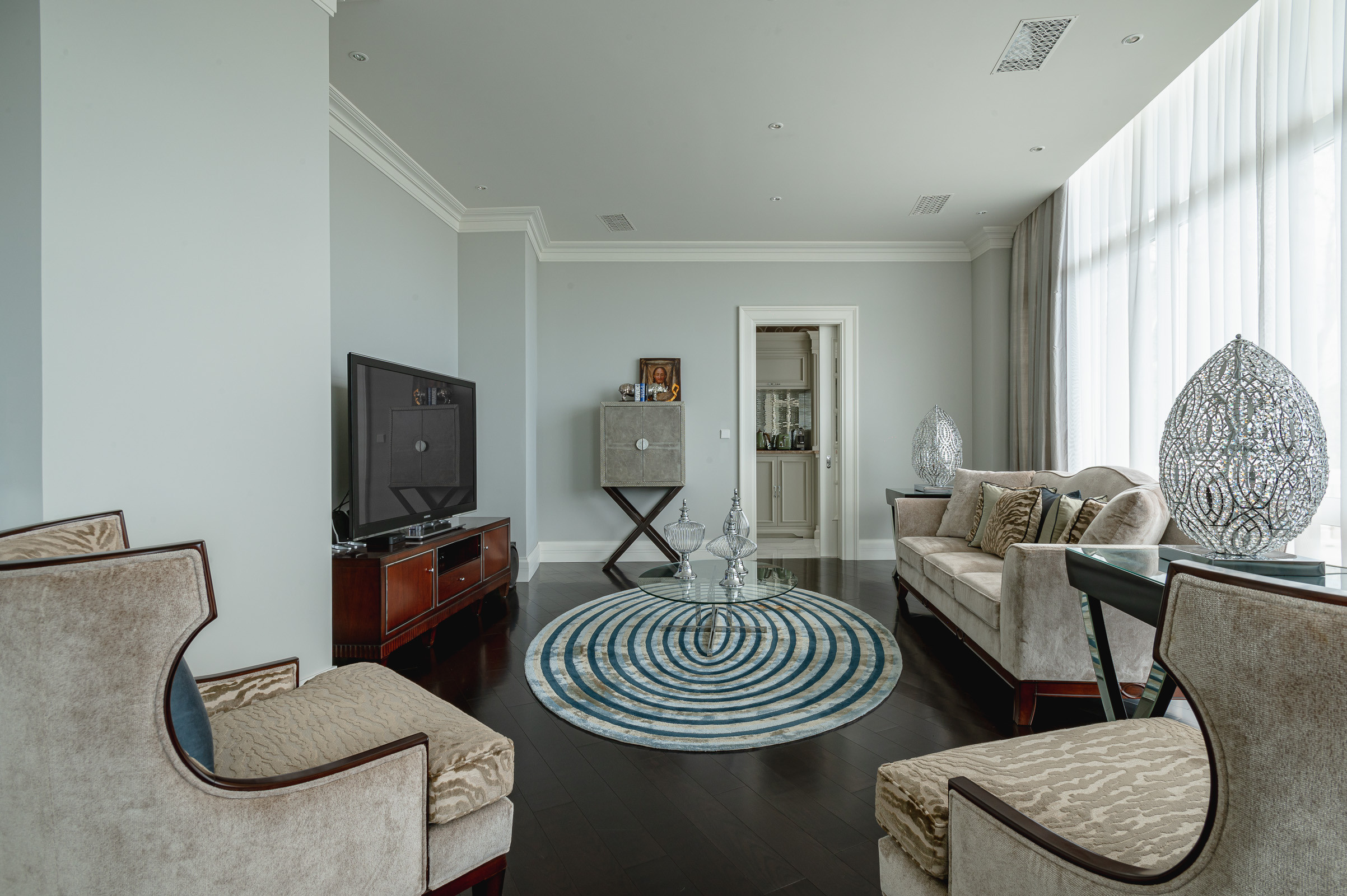 Фотосессия дома для продажи и аренды. Фотограф интерьеров Фотосъемка рекламы в Ялте и по Крыму