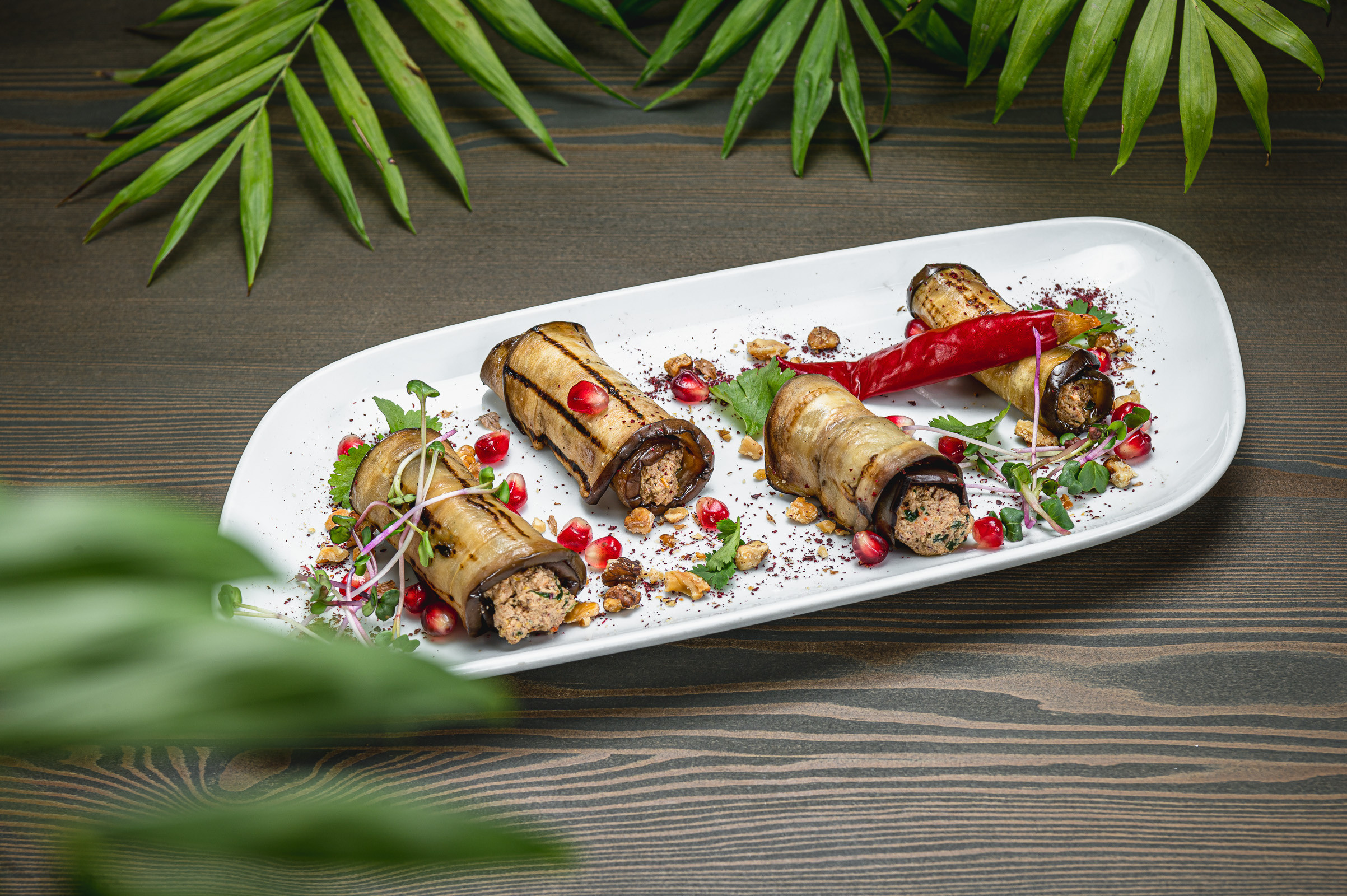 Съемка блюд для сети @apelsincafe_yalta. Фотограф интерьеров Фотосъемка рекламы в Ялте и по Крыму