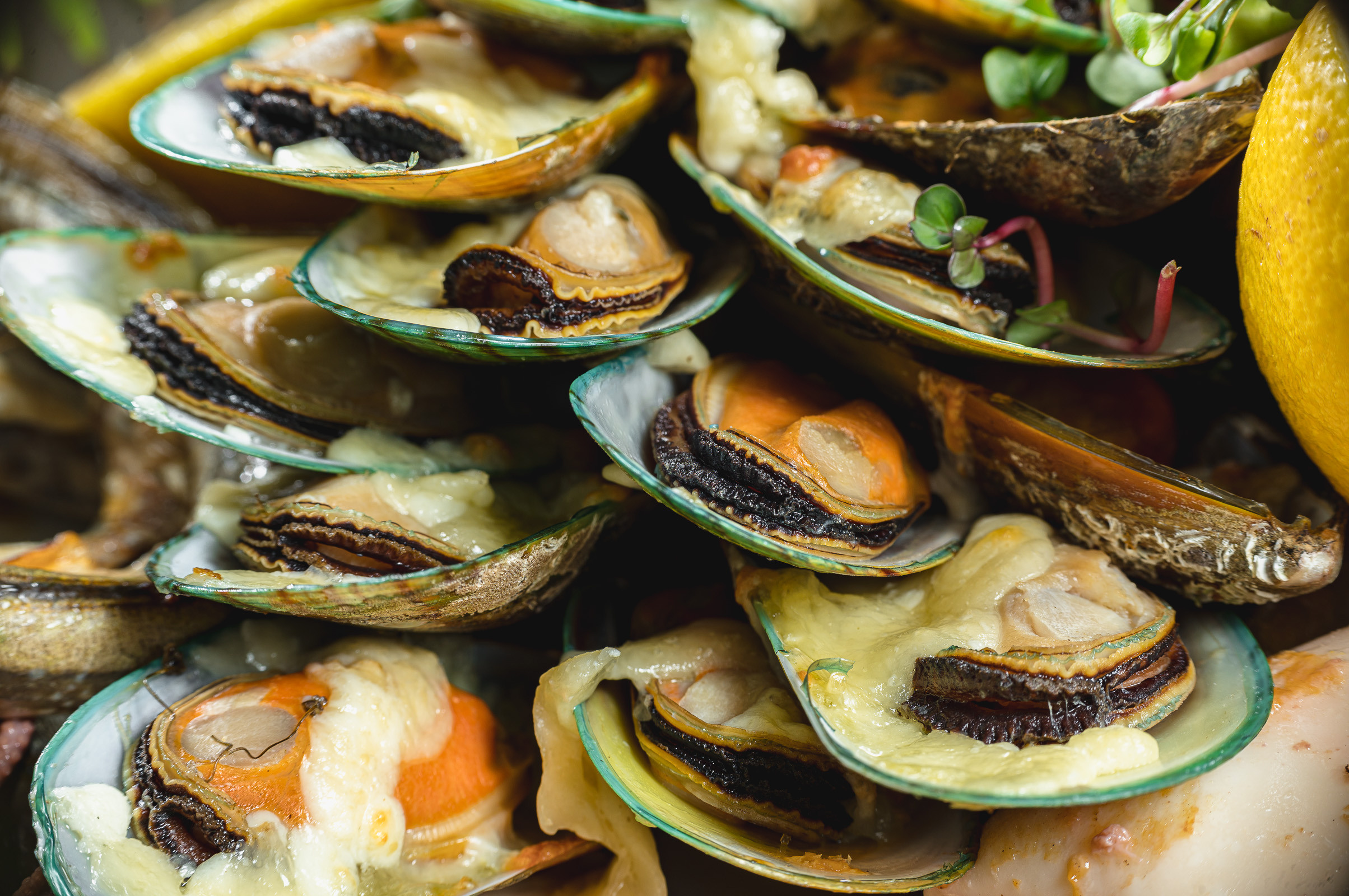 Съемка блюд для сети @apelsincafe_yalta. Фотограф интерьеров Фотосъемка рекламы в Ялте и по Крыму