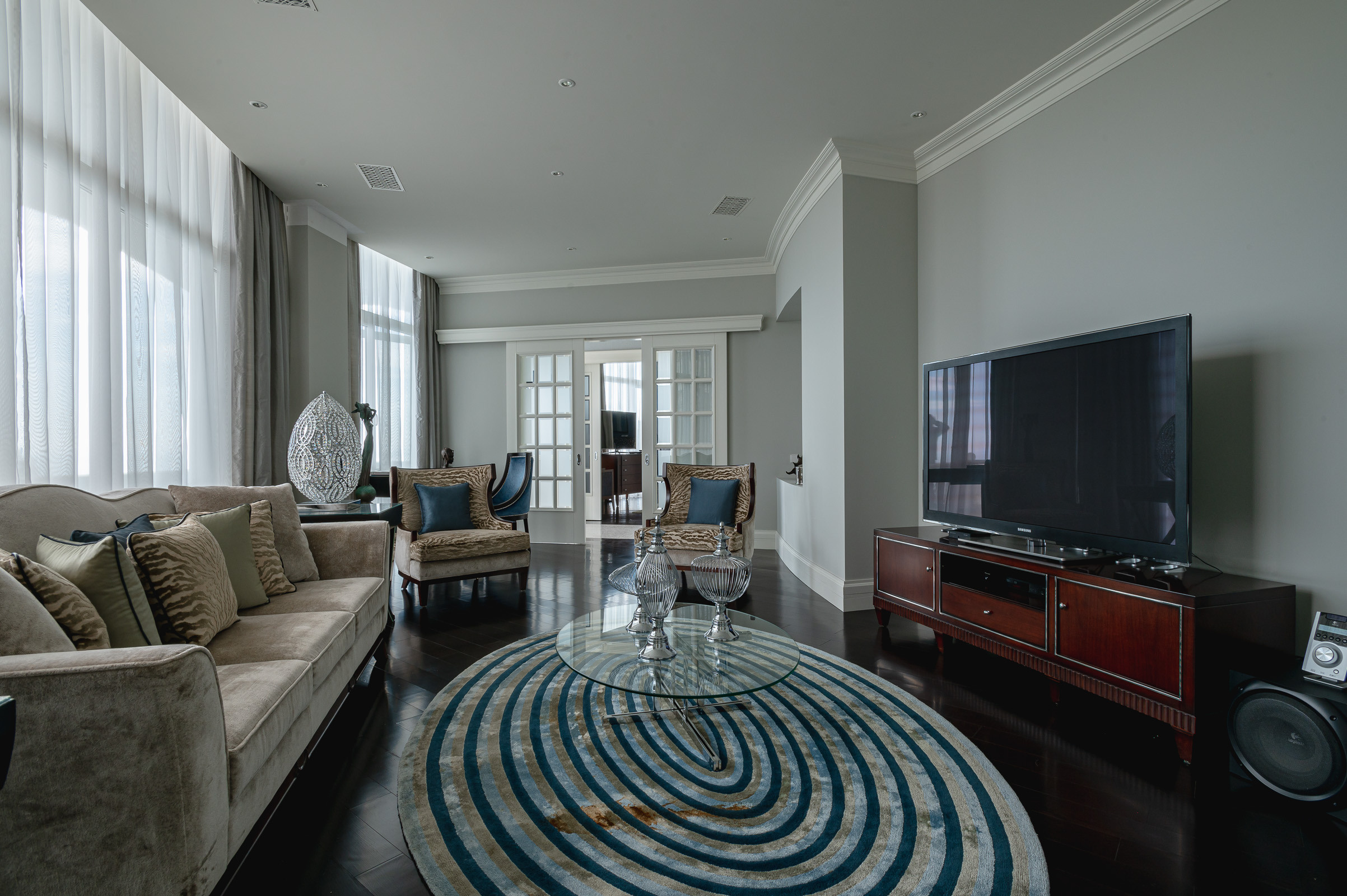 Фотосессия дома для продажи и аренды. Фотограф интерьеров Фотосъемка рекламы в Ялте и по Крыму