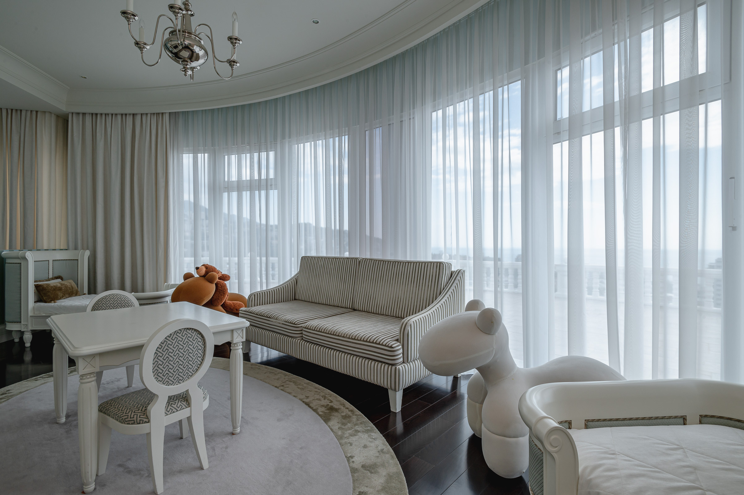 Фотосессия дома для продажи и аренды. Фотограф интерьеров Фотосъемка рекламы в Ялте и по Крыму