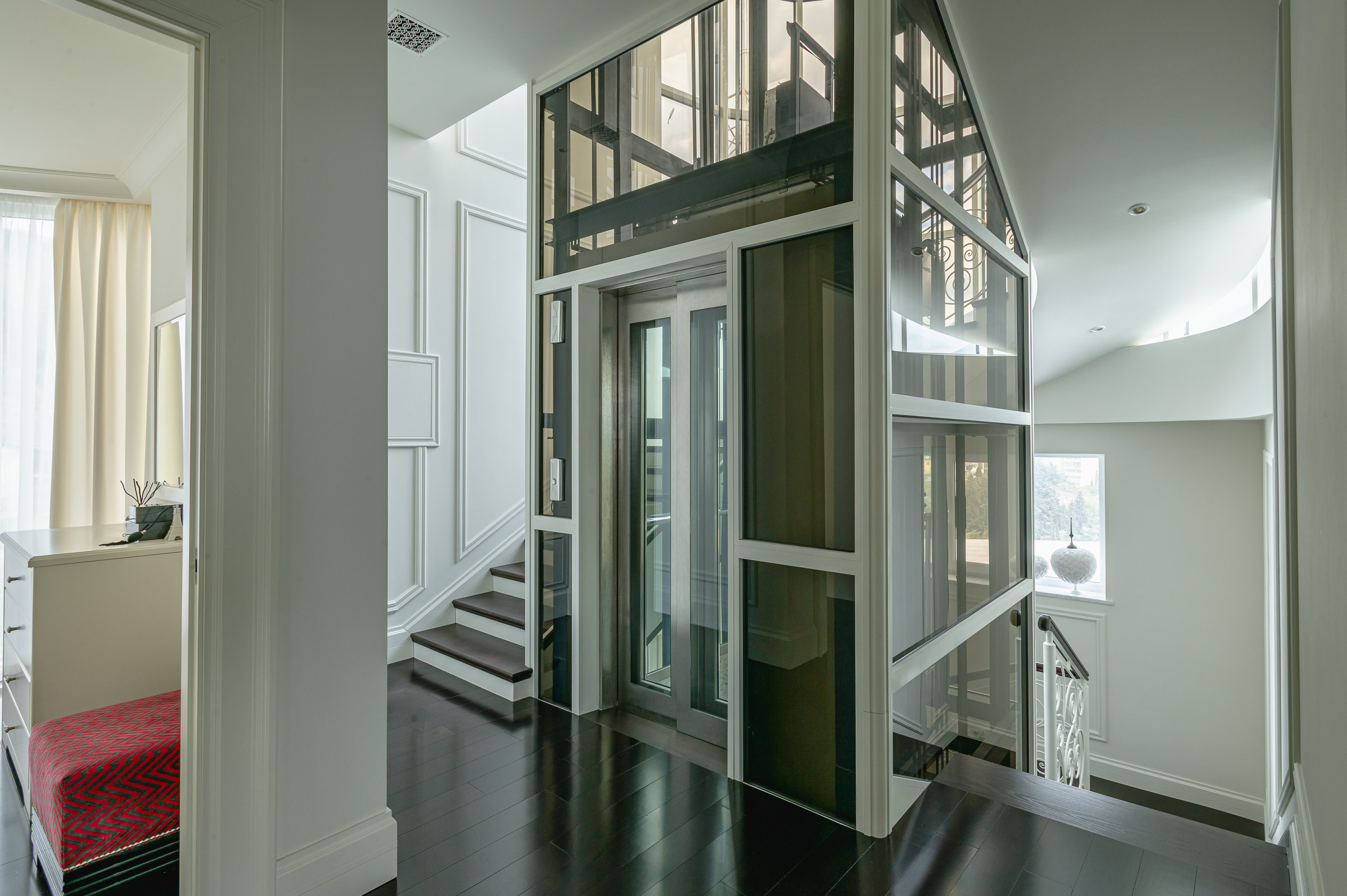 Фотосессия дома для продажи и аренды. Фотограф интерьеров Фотосъемка рекламы в Ялте и по Крыму