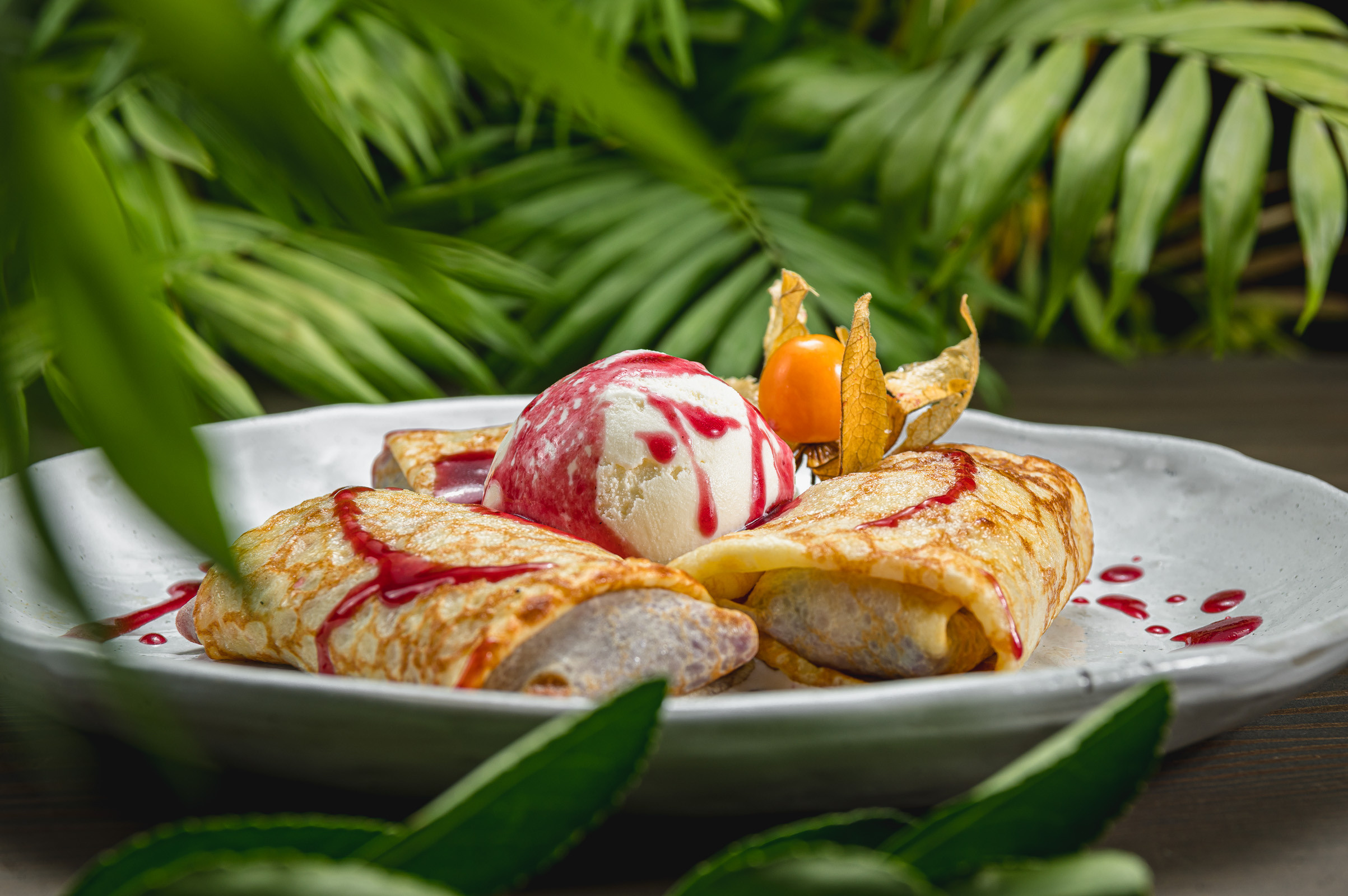 Съемка блюд для сети @apelsincafe_yalta. Фотограф интерьеров Фотосъемка рекламы в Ялте и по Крыму