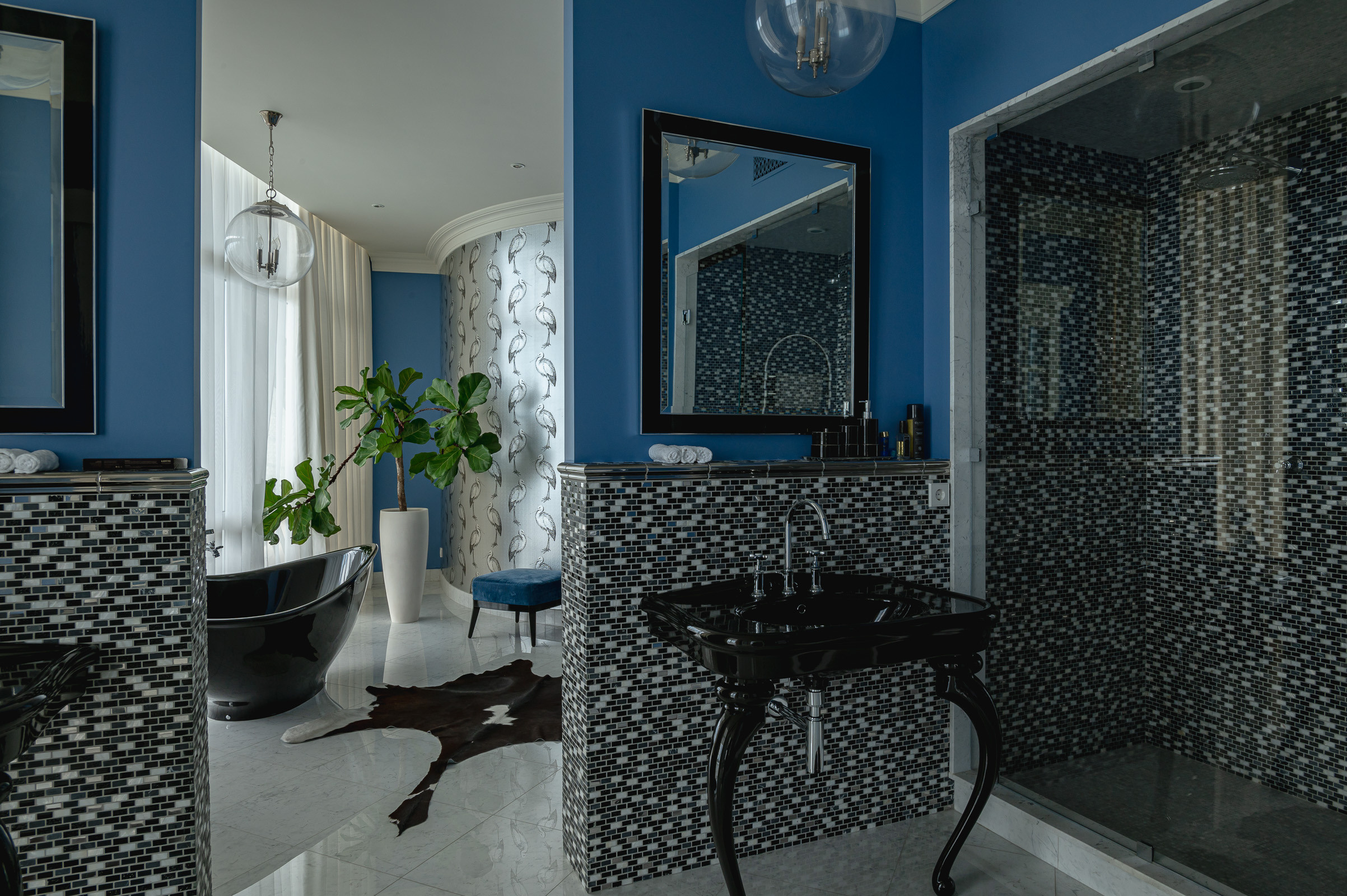 Фотосессия дома для продажи и аренды. Фотограф интерьеров Фотосъемка рекламы в Ялте и по Крыму