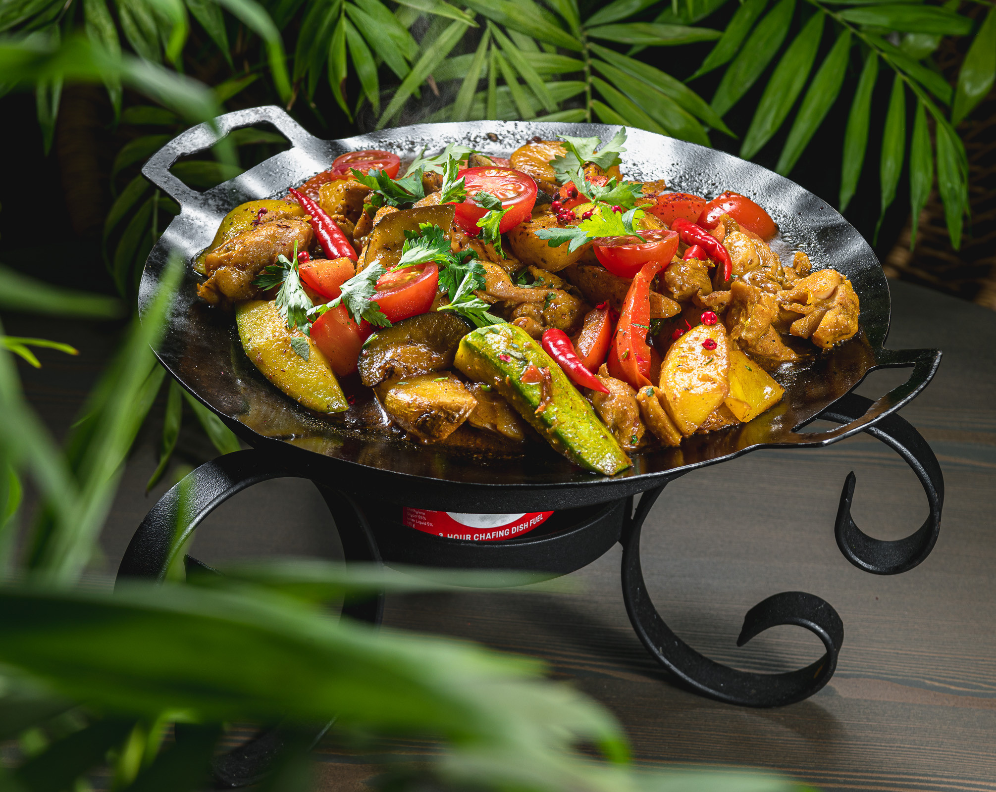 Съемка блюд для сети @apelsincafe_yalta. Фотограф интерьеров Фотосъемка рекламы в Ялте и по Крыму