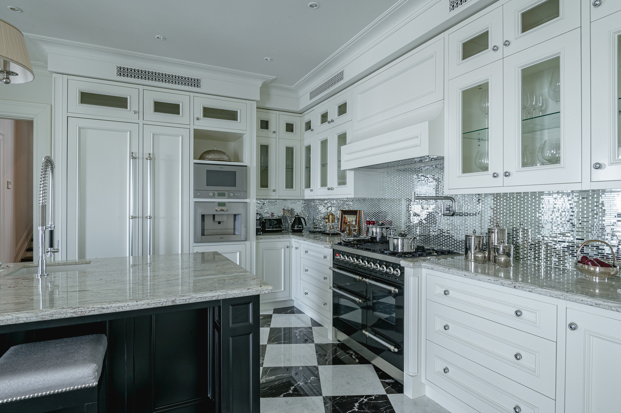 Фотосессия дома для продажи и аренды. Фотограф интерьеров Фотосъемка рекламы в Ялте и по Крыму