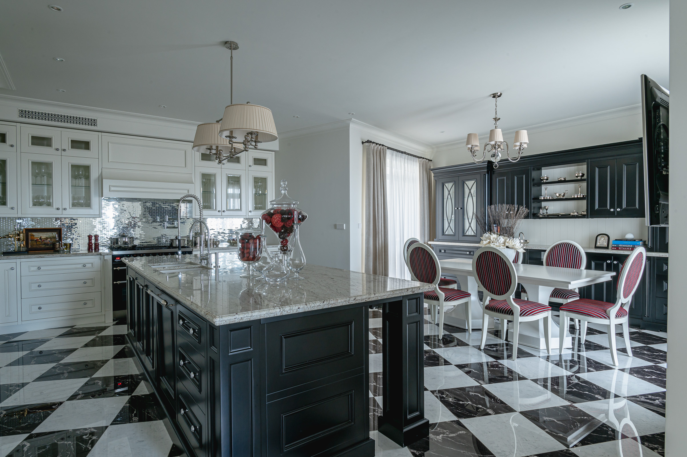 Фотосессия дома для продажи и аренды. Фотограф интерьеров Фотосъемка рекламы в Ялте и по Крыму