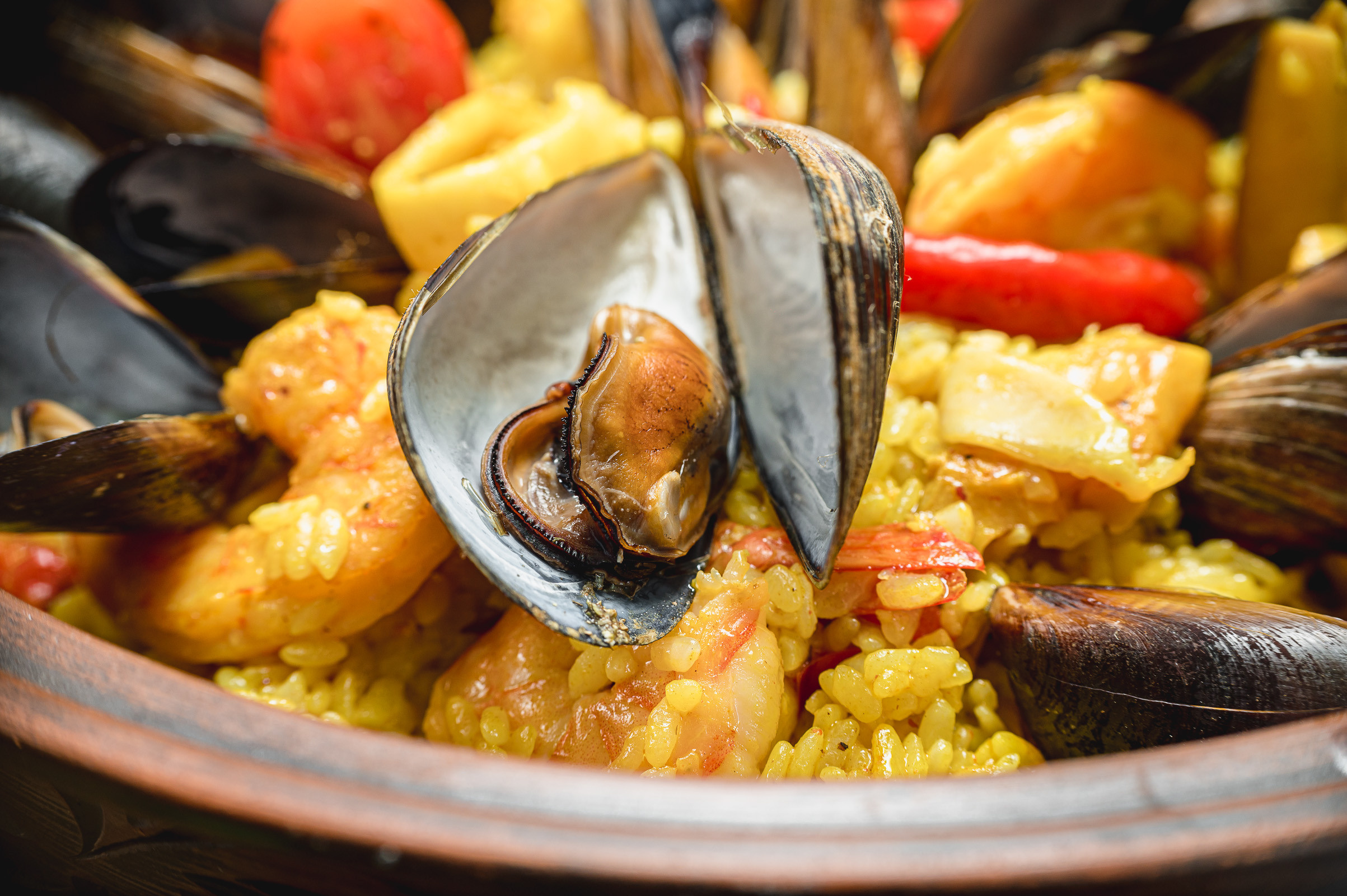 Съемка блюд для сети @apelsincafe_yalta. Фотограф интерьеров Фотосъемка рекламы в Ялте и по Крыму