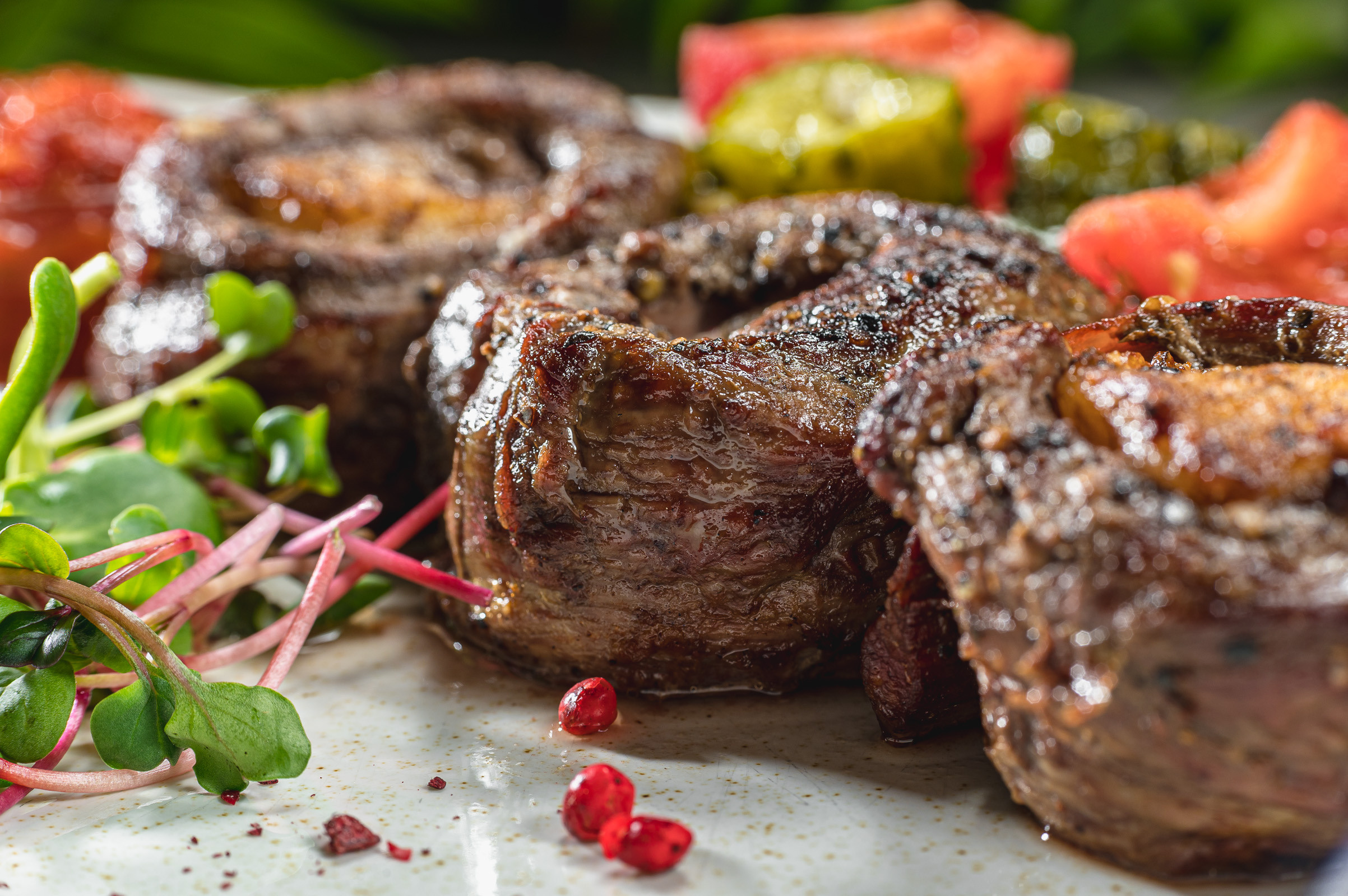 Съемка блюд для сети @apelsincafe_yalta. Фотограф интерьеров Фотосъемка рекламы в Ялте и по Крыму