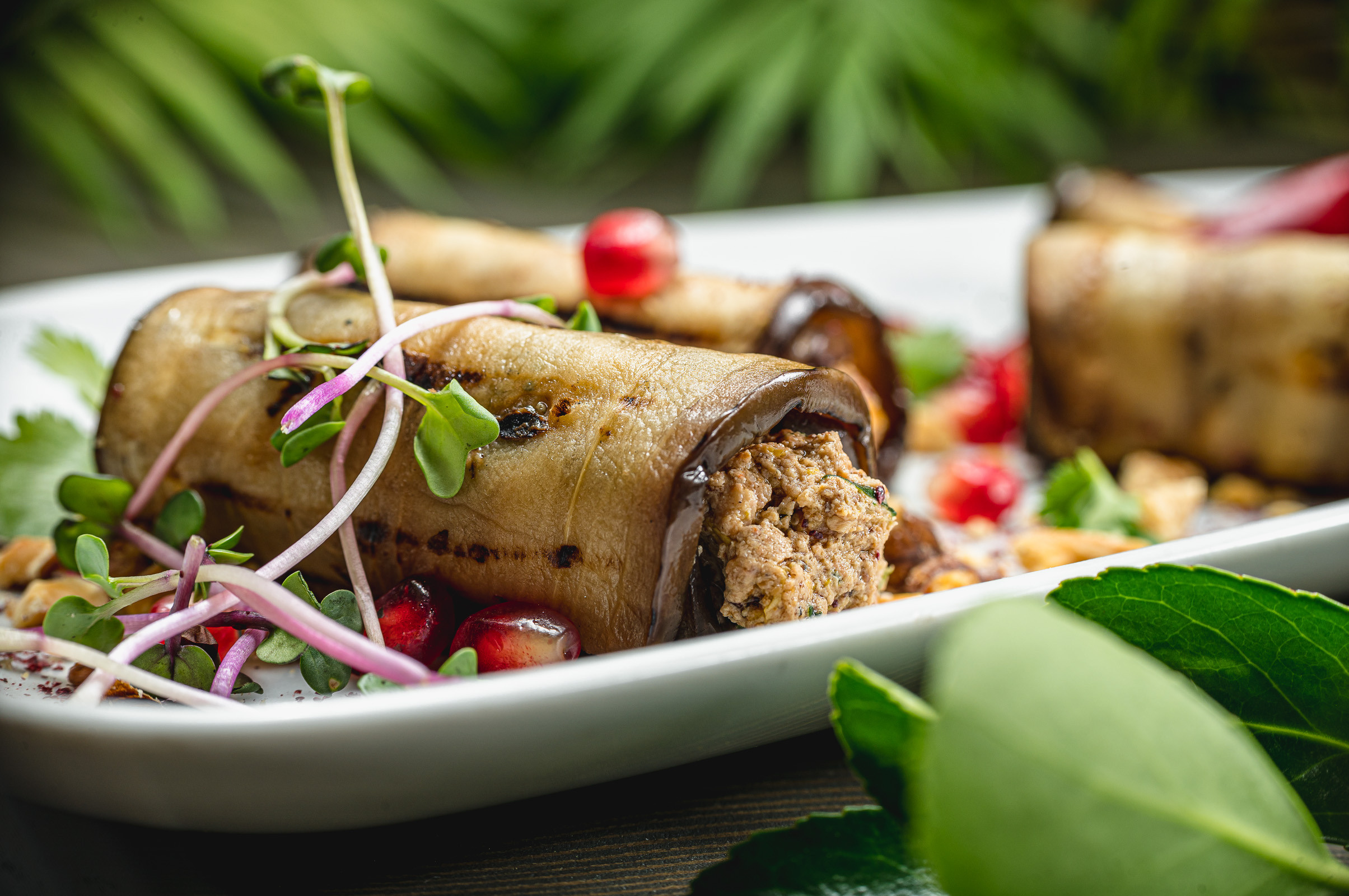 Съемка блюд для сети @apelsincafe_yalta. Фотограф интерьеров Фотосъемка рекламы в Ялте и по Крыму