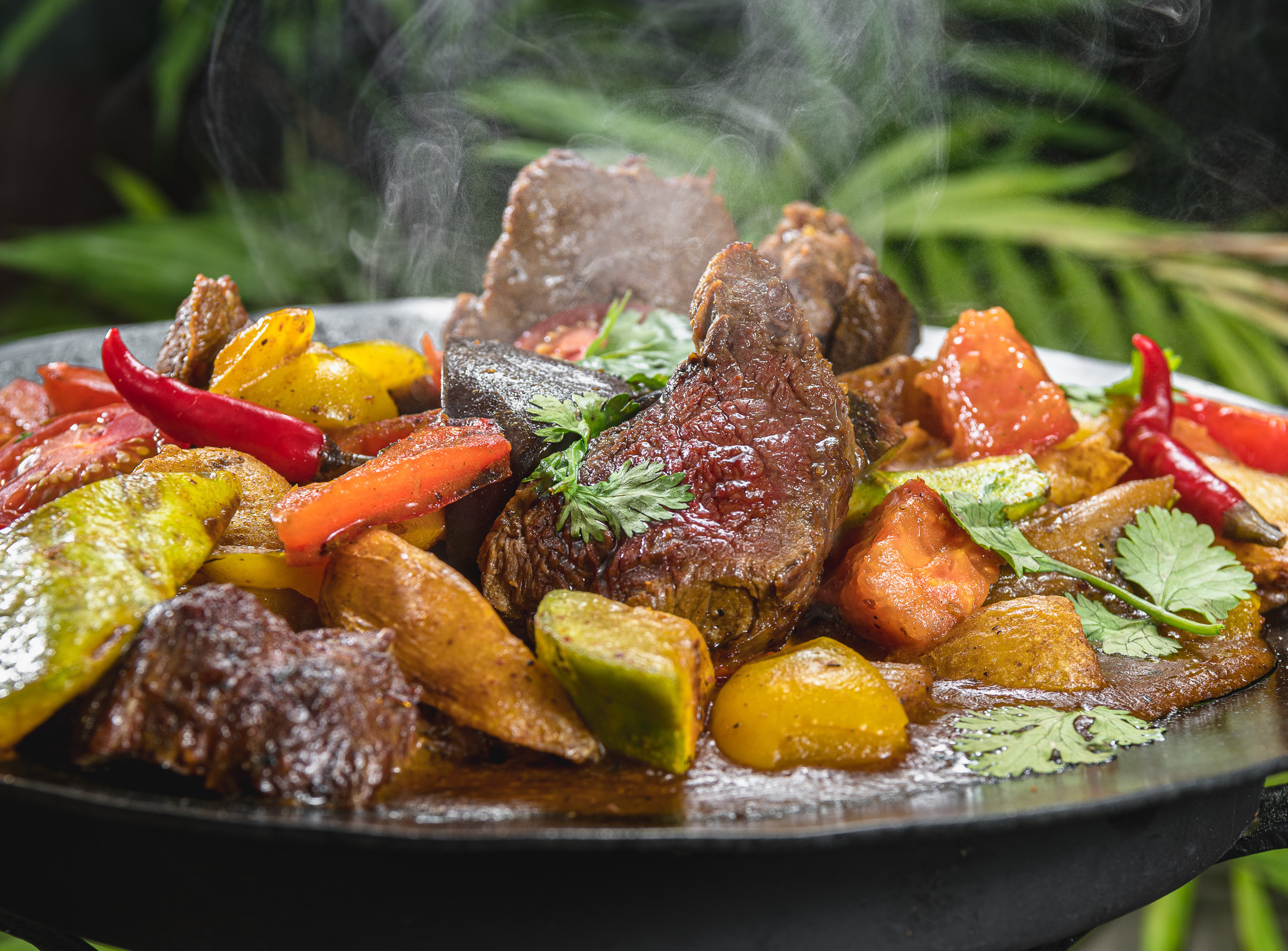 Съемка блюд для сети @apelsincafe_yalta. Фотограф интерьеров Фотосъемка рекламы в Ялте и по Крыму