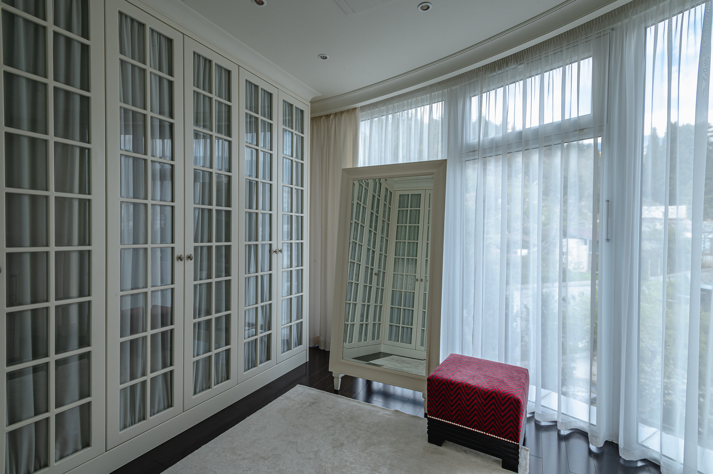 Фотосессия дома для продажи и аренды. Фотограф интерьеров Фотосъемка рекламы в Ялте и по Крыму