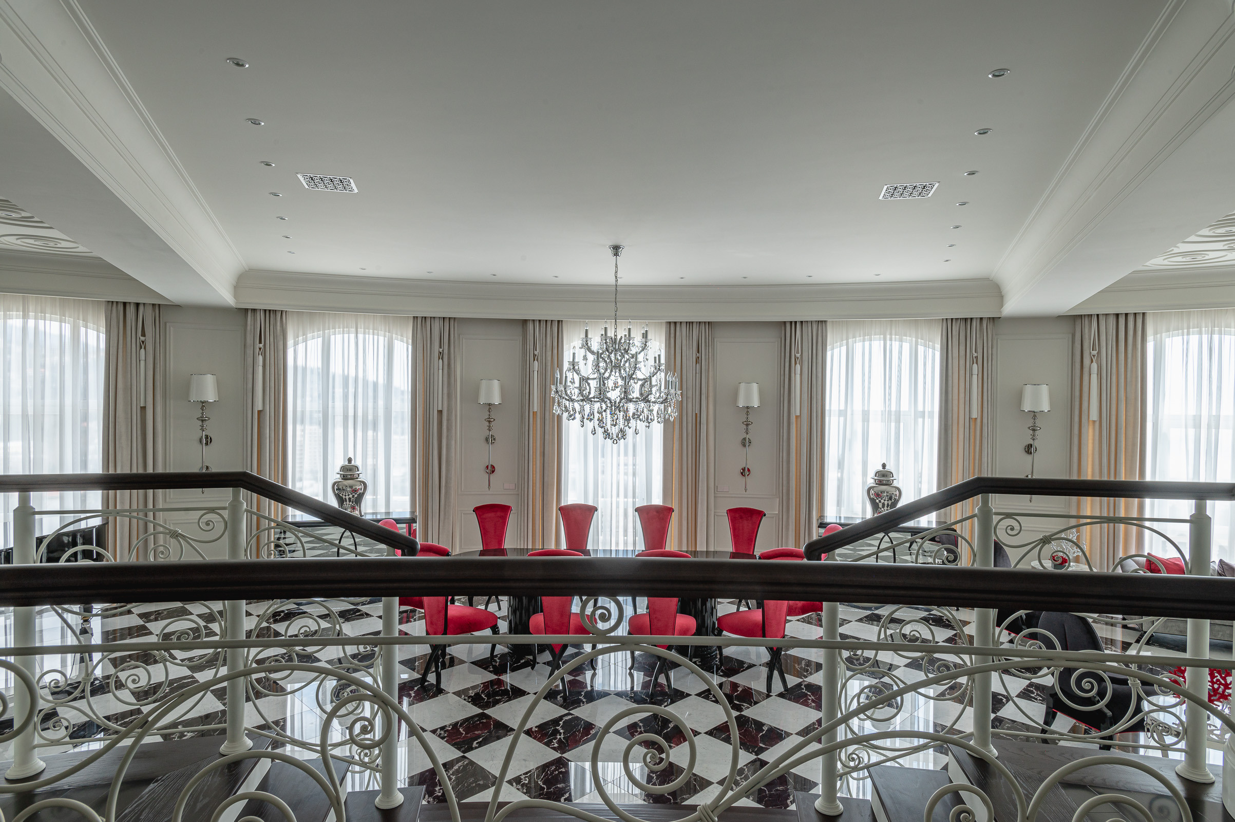 Фотосессия дома для продажи и аренды. Фотограф интерьеров Фотосъемка рекламы в Ялте и по Крыму