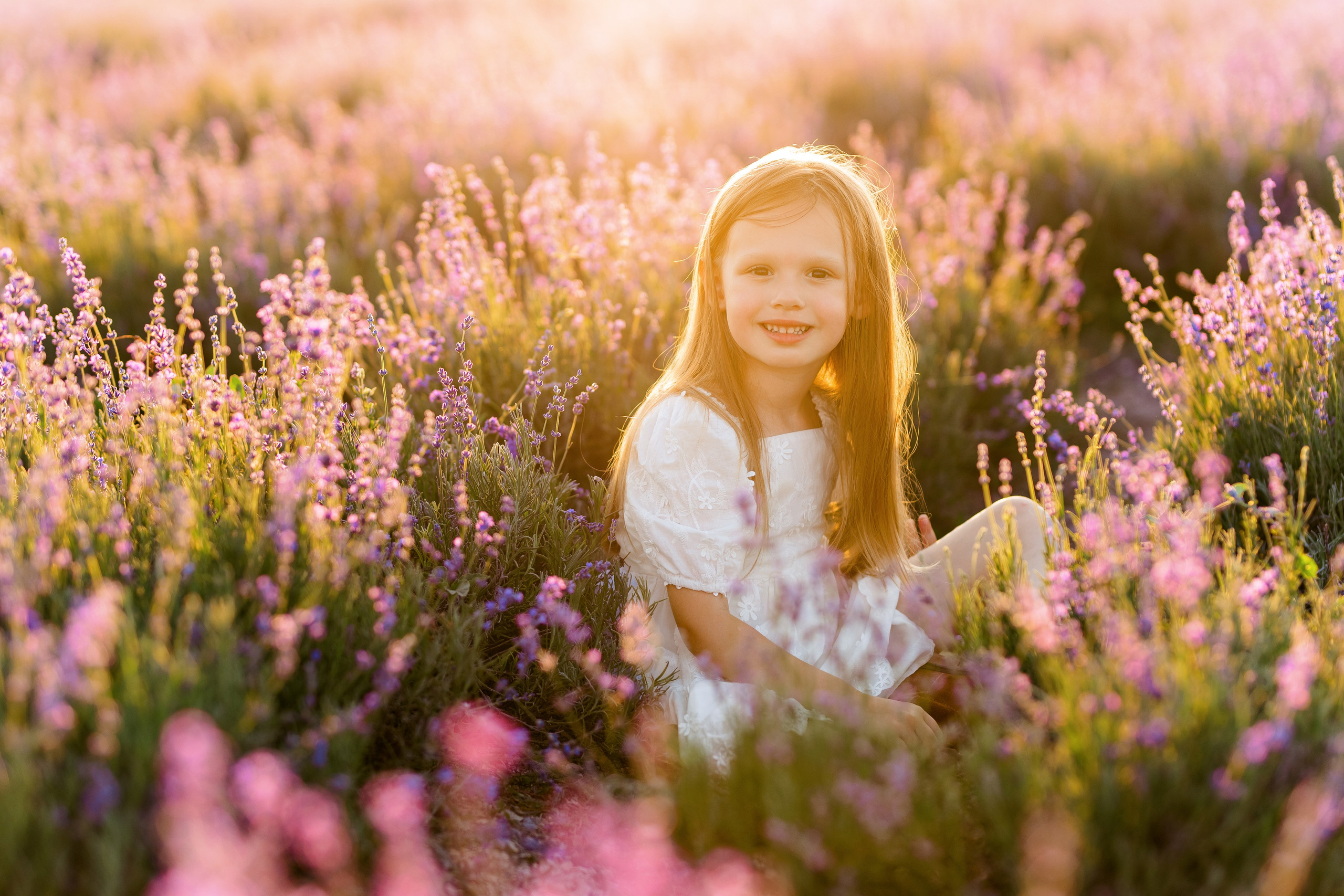 О+С. Свадебный и портретный фотограф — Мария Костина