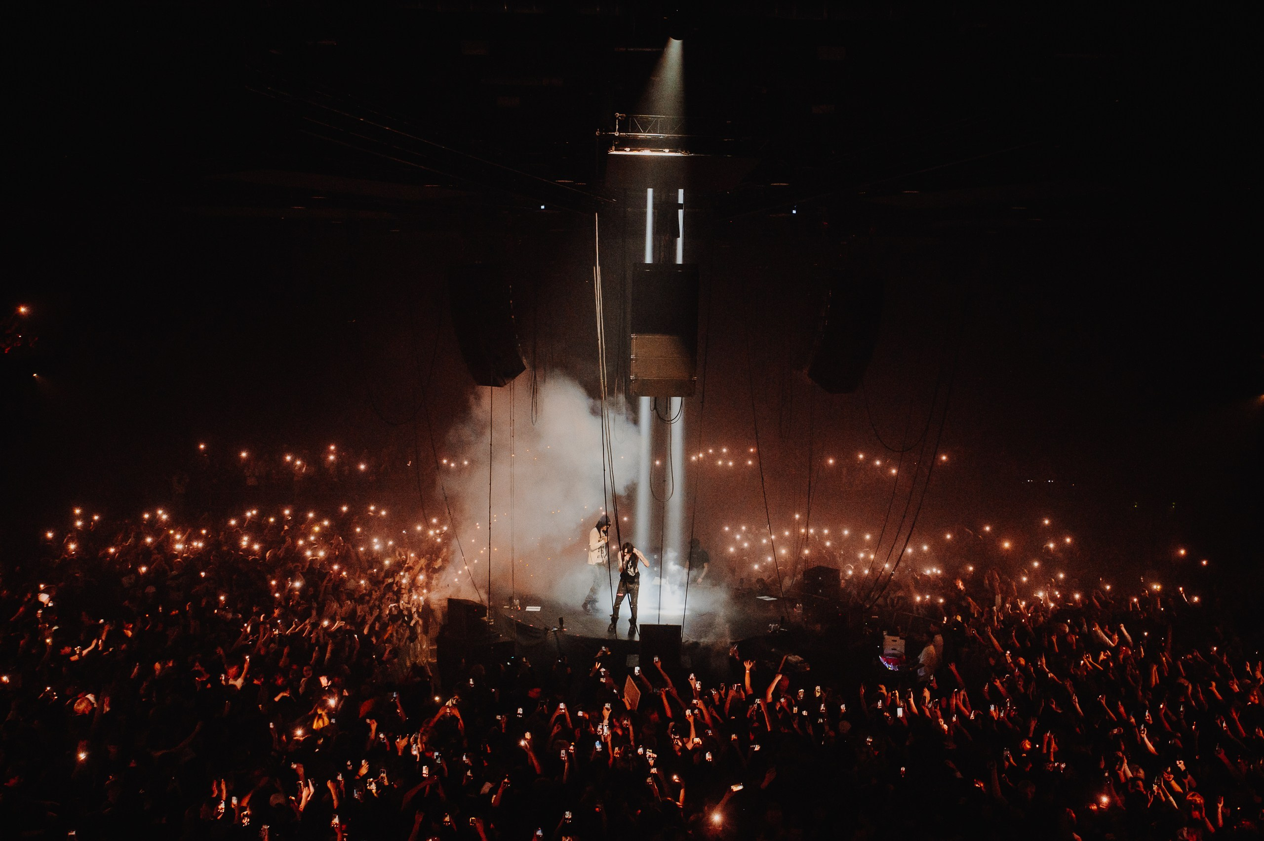 VIPERR | MOSCOW | 2025. OOPS TEAM