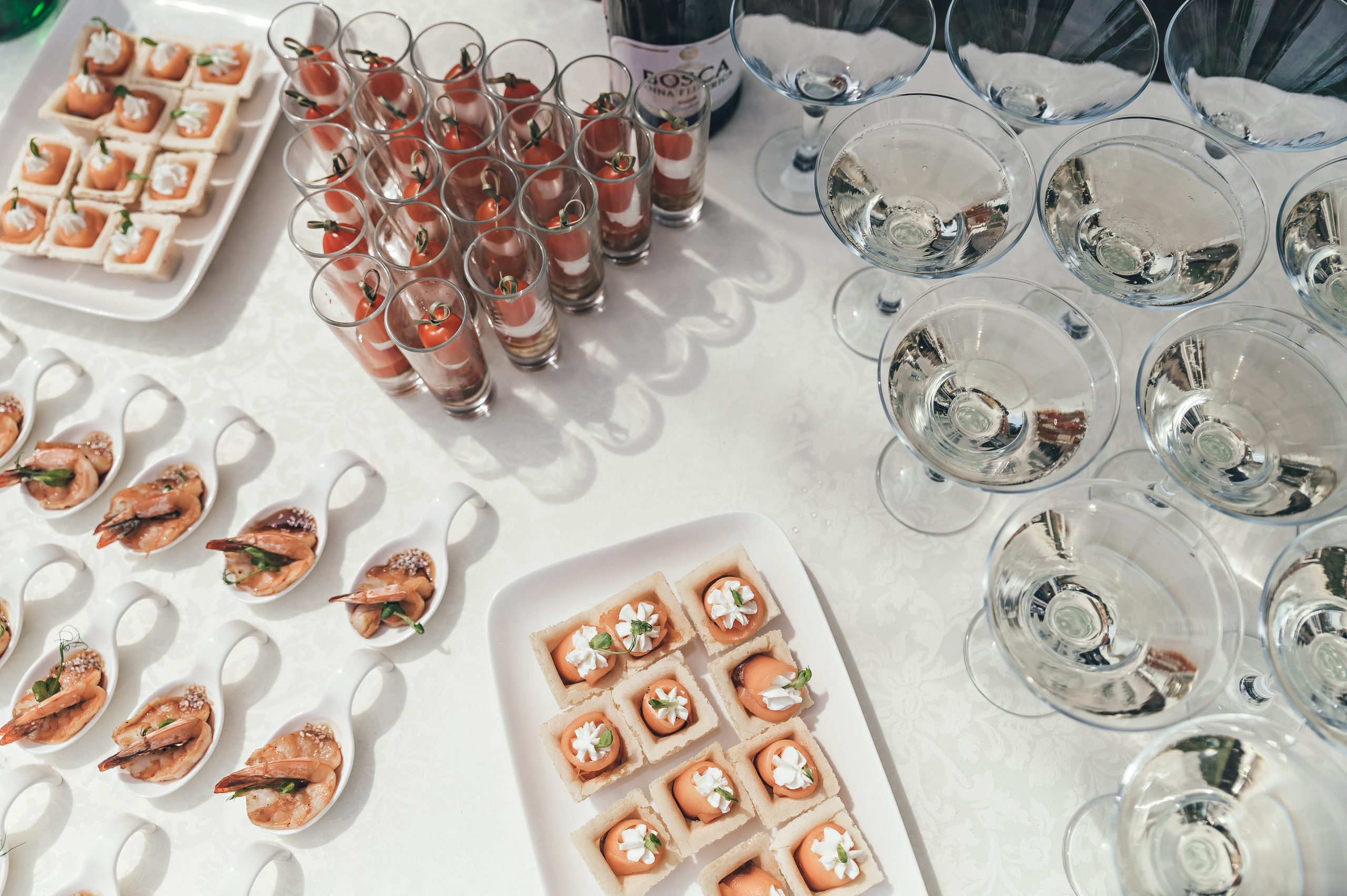 Светлана и Сергей. Семейный и свадебный фотограф в Новосибирске Мария Гоппе (Харина)