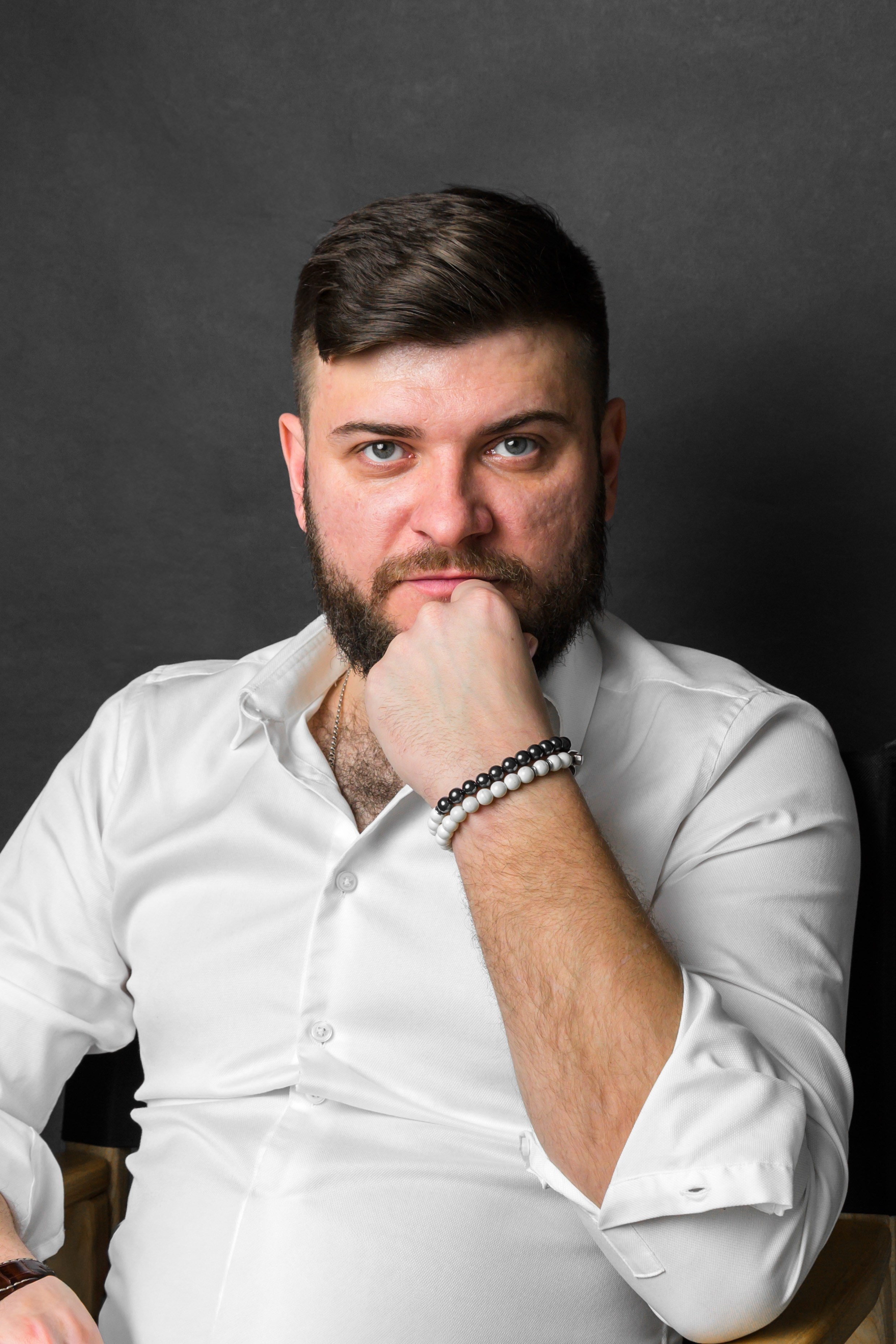 Бизнес-портреты. Фотограф Белград фото для бизнеса, предметная съемка, мероприятий