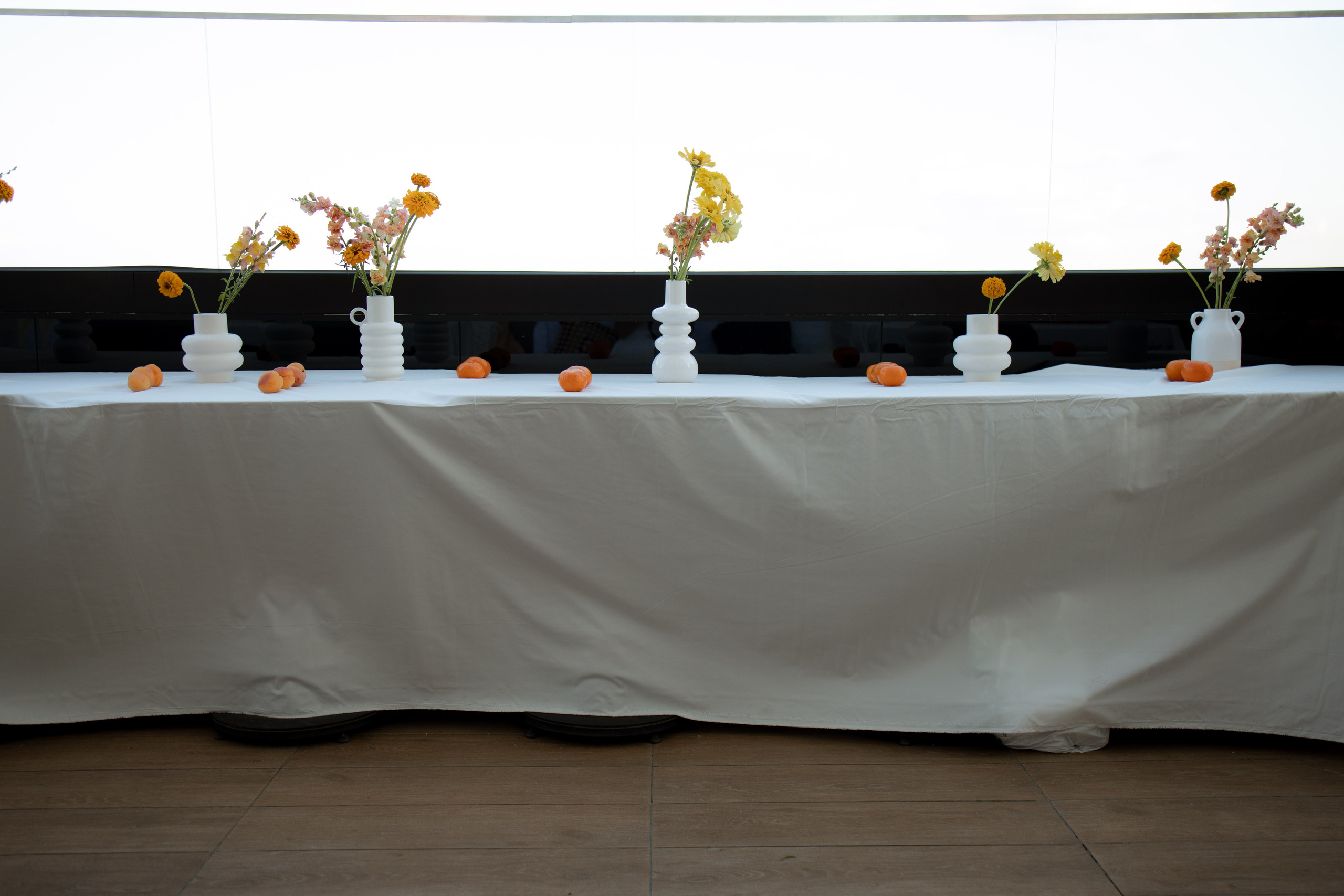 ДР Дианы. Пекин. Оформление свадеб, декор свадеб Вера Маркова, Москва