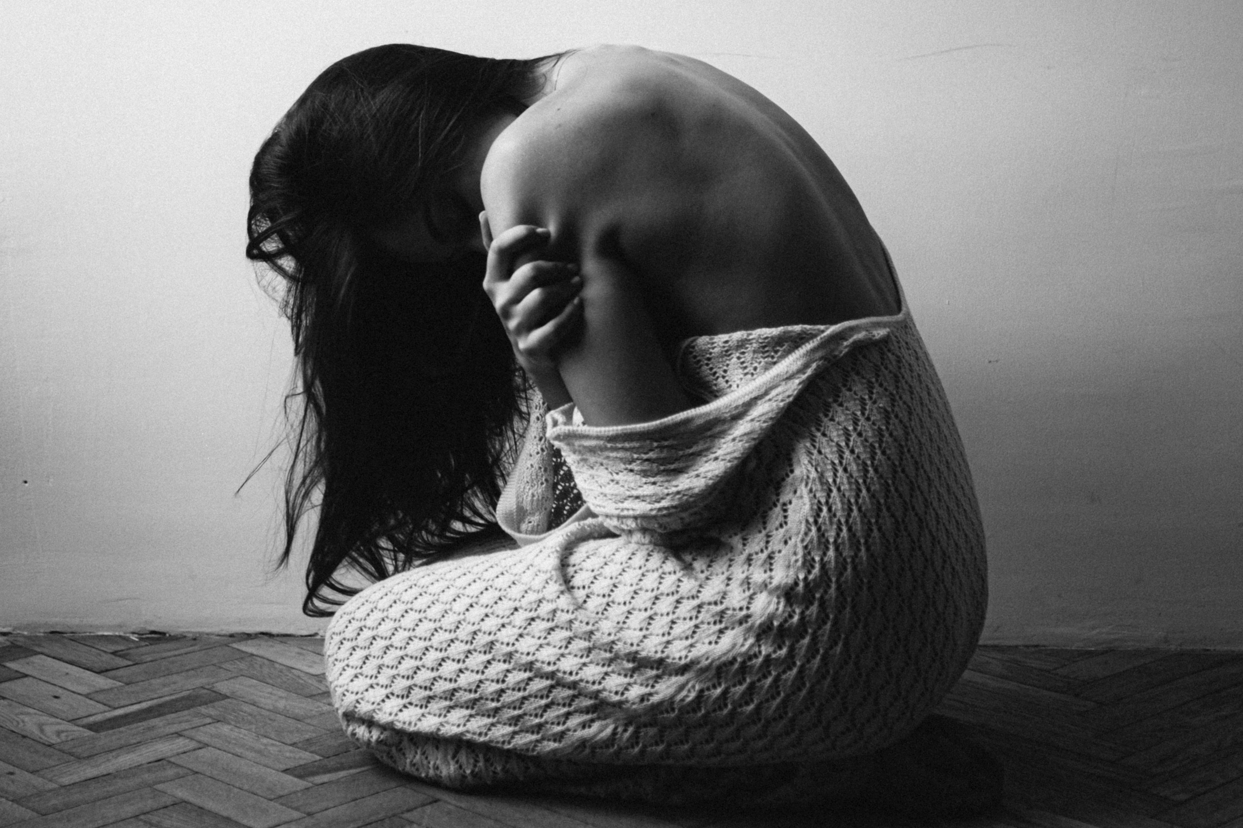 Women. Фотограф Москва