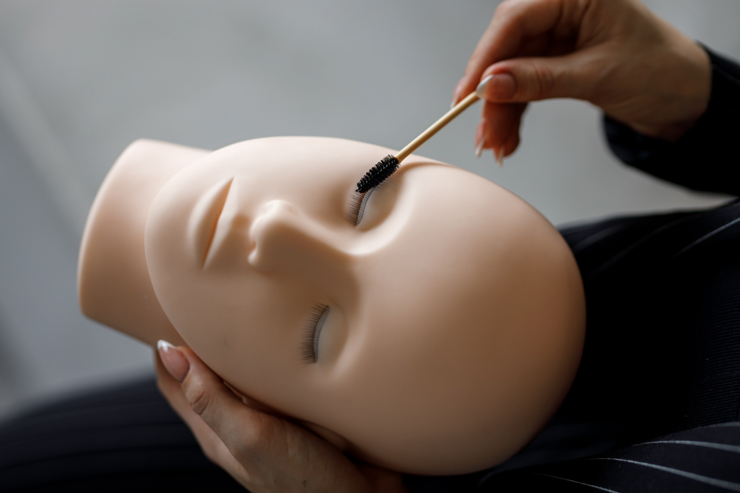 Контент съемка. Семейный и детский фотограф Егорьевск